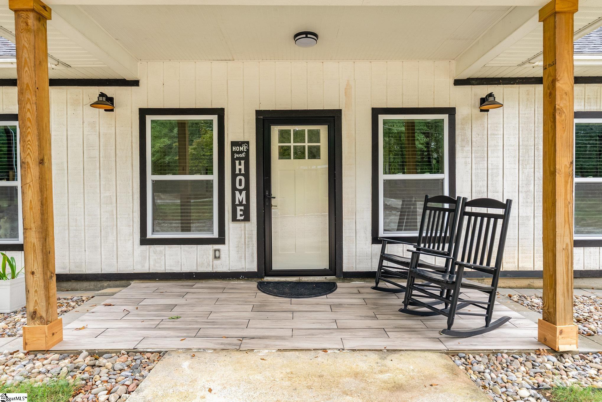 8 Windover Lane Fountain Inn, SC 29644