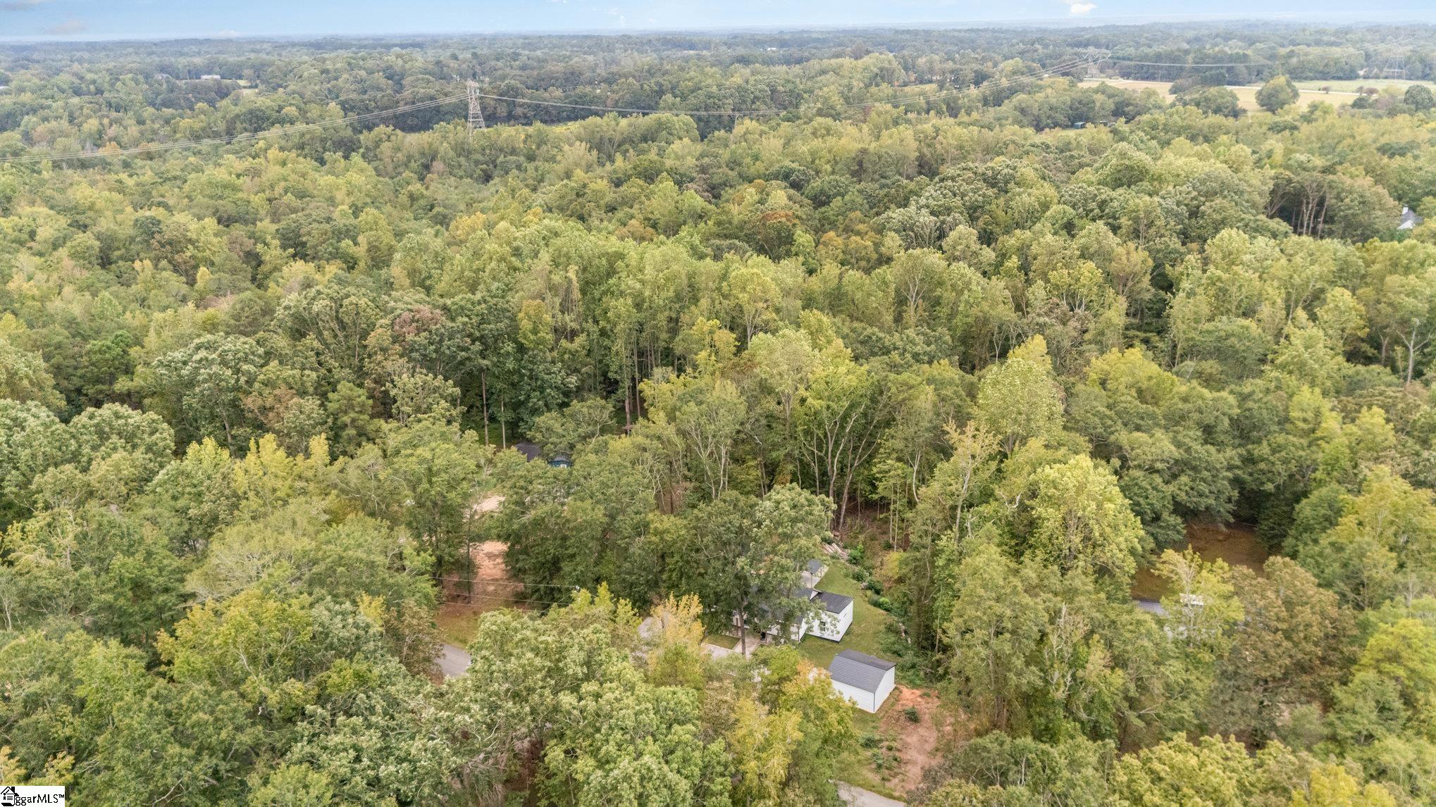 8 Windover Lane Fountain Inn, SC 29644