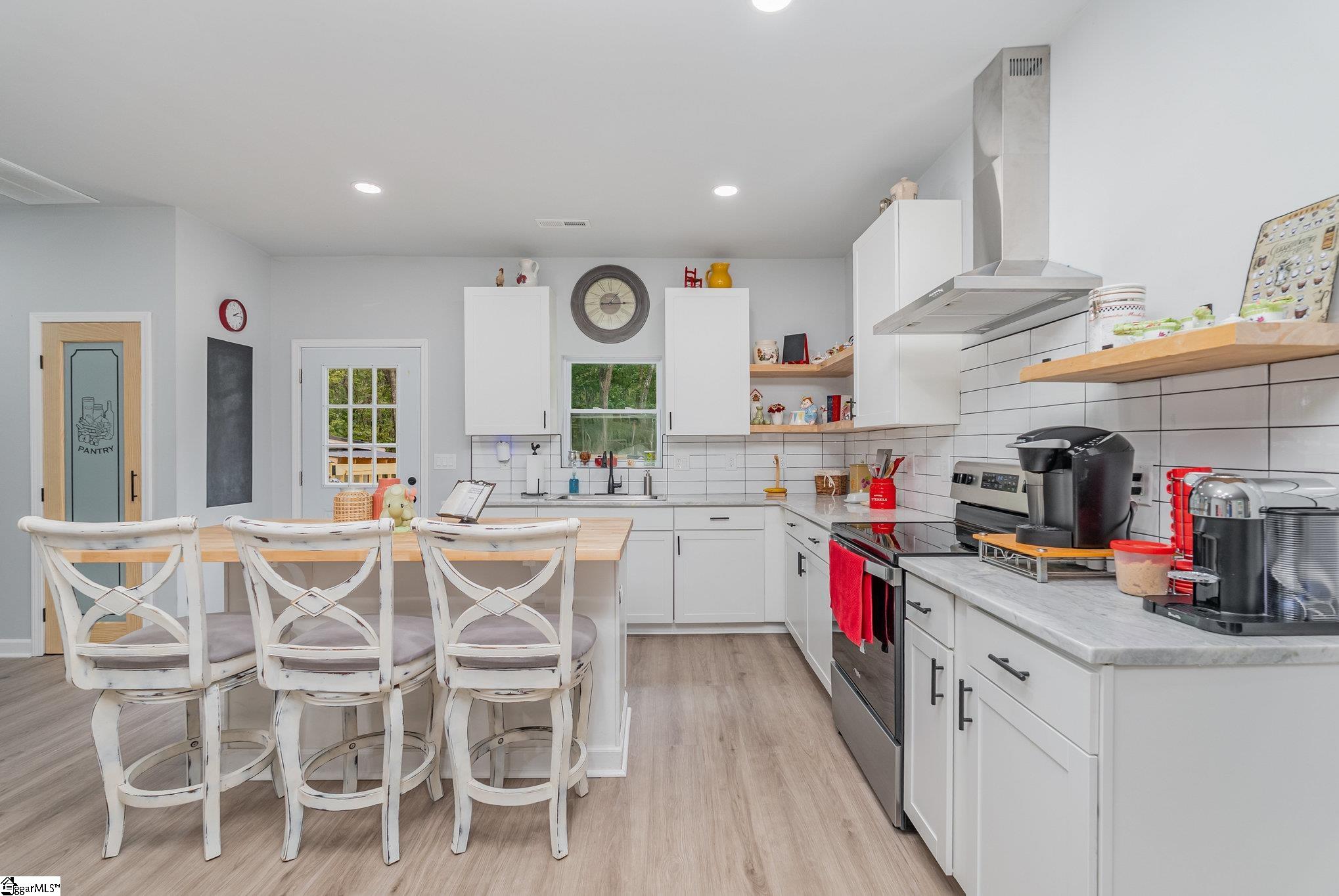 8 Windover Lane Fountain Inn, SC 29644