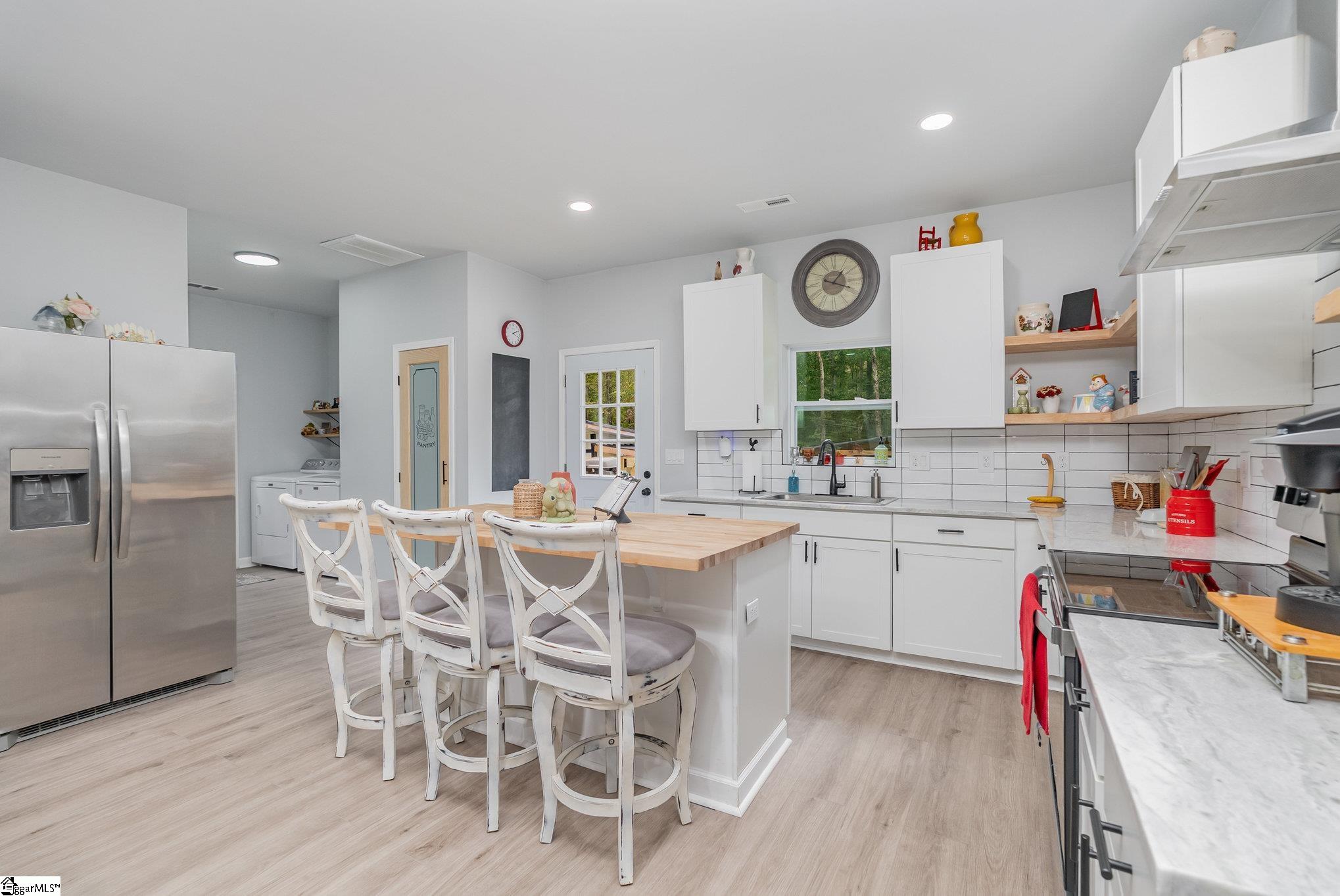 8 Windover Lane Fountain Inn, SC 29644
