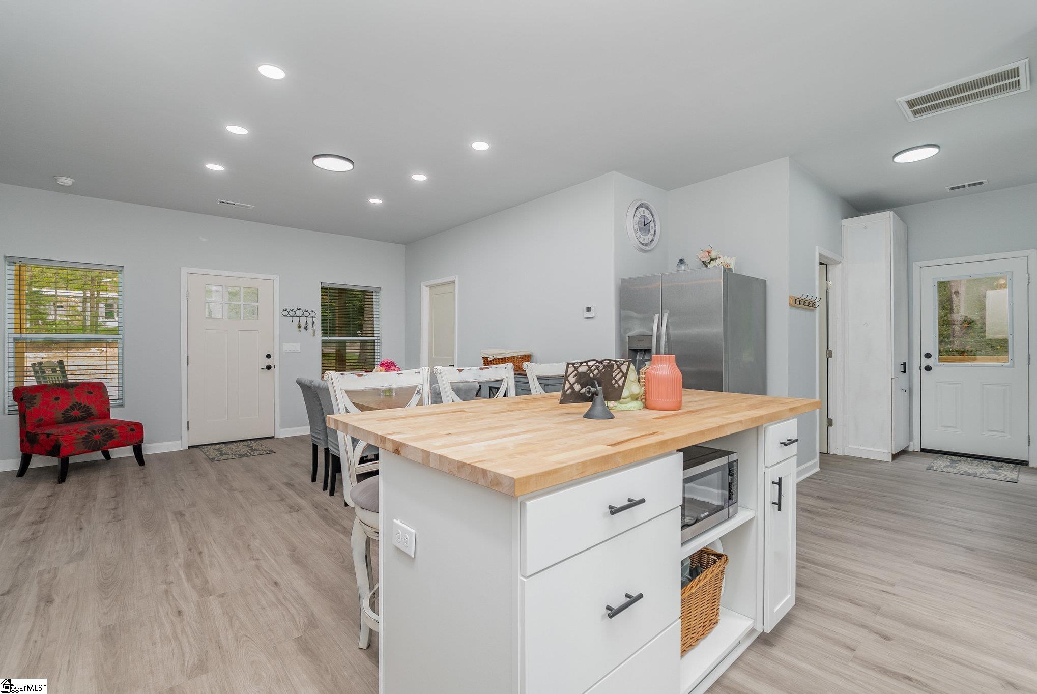 8 Windover Lane Fountain Inn, SC 29644
