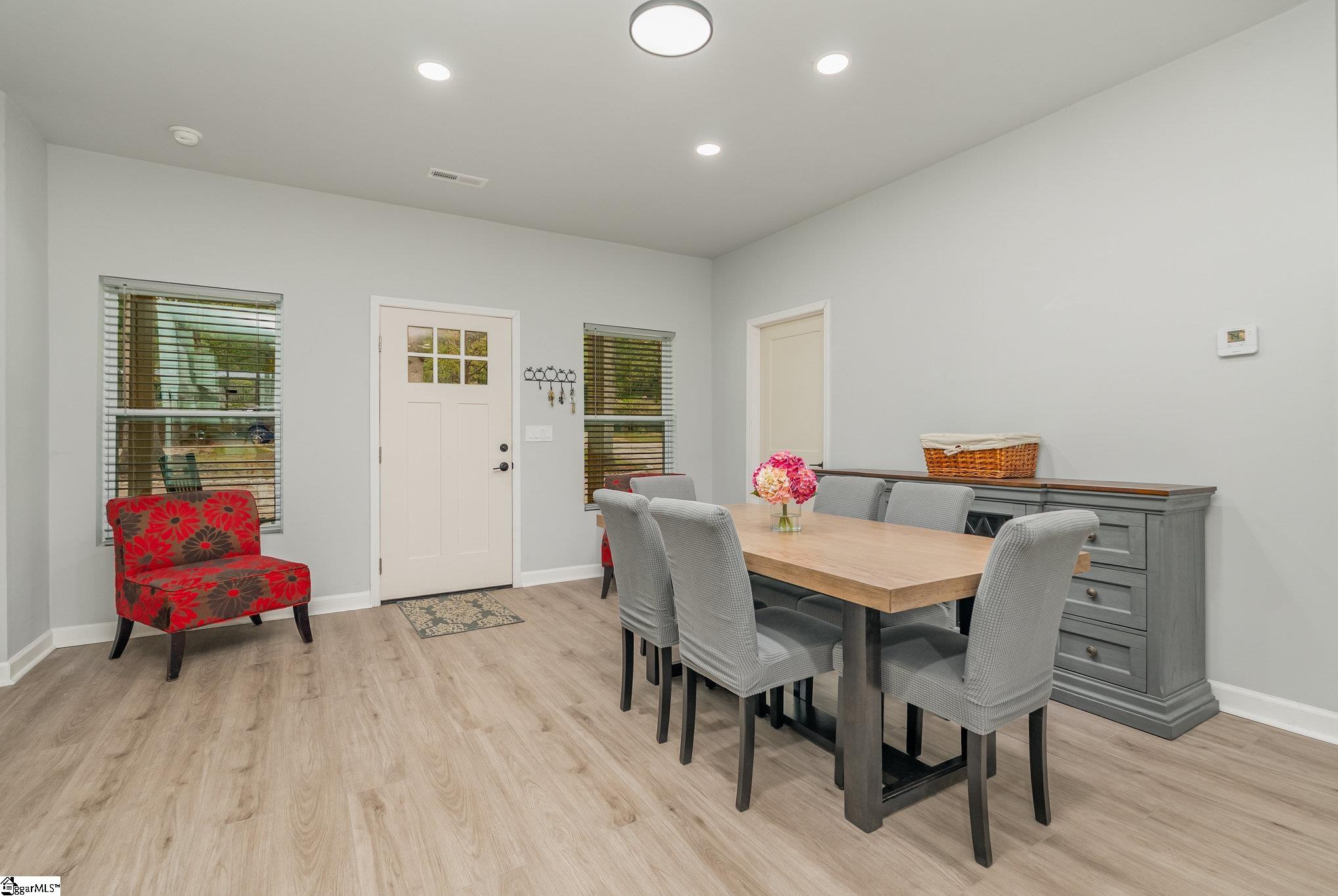 8 Windover Lane Fountain Inn, SC 29644