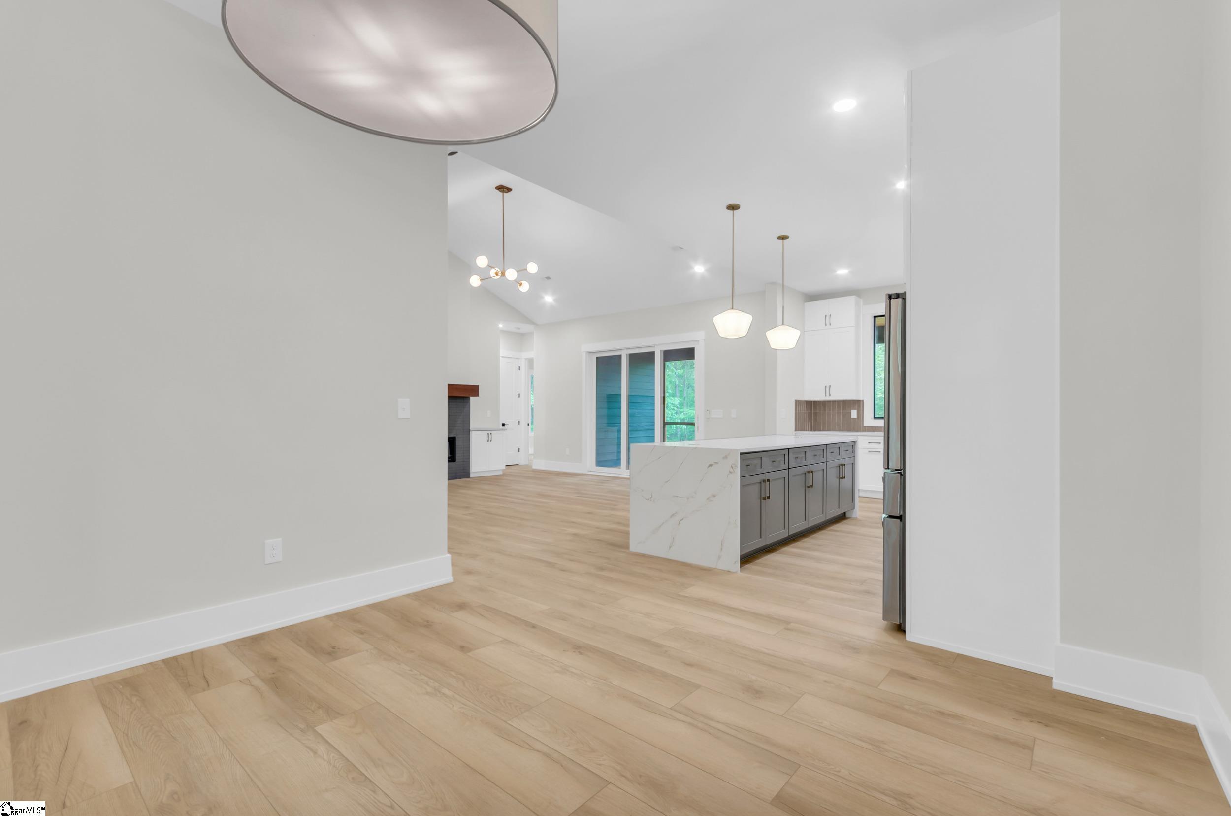 120 Thomason View Road Fountain Inn, SC 29644