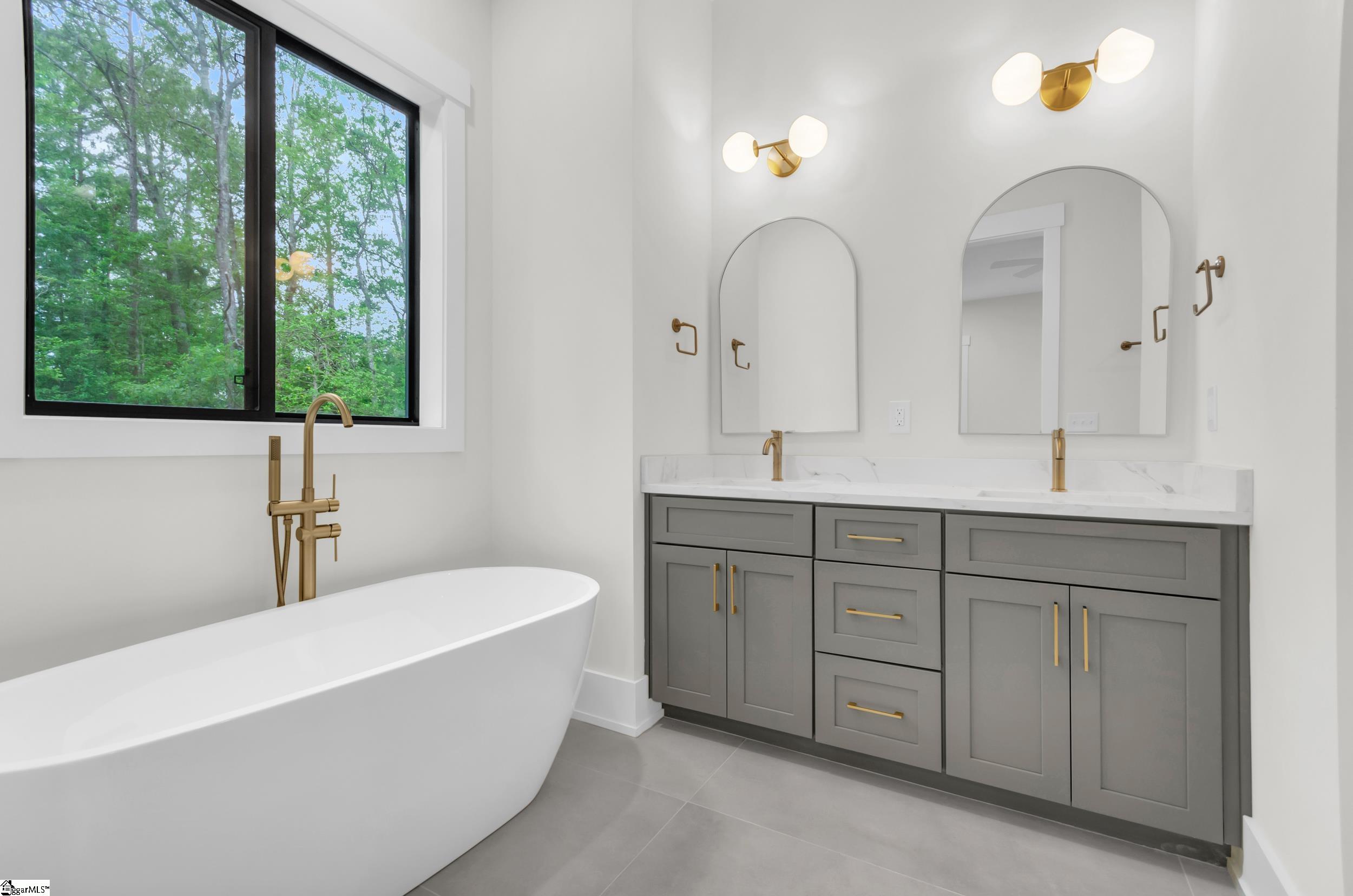 120 Thomason View Road Fountain Inn, SC 29644