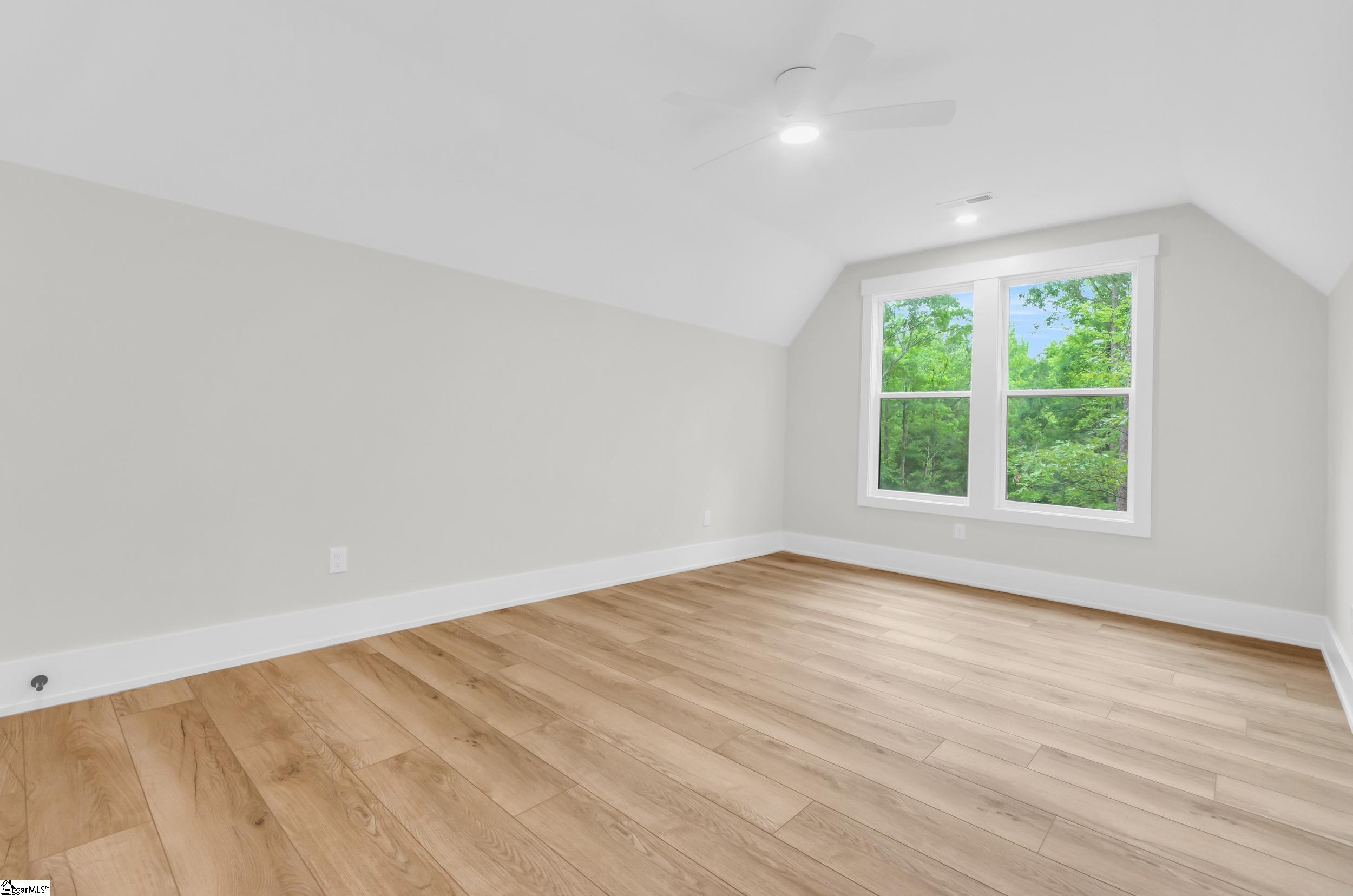 120 Thomason View Road Fountain Inn, SC 29644