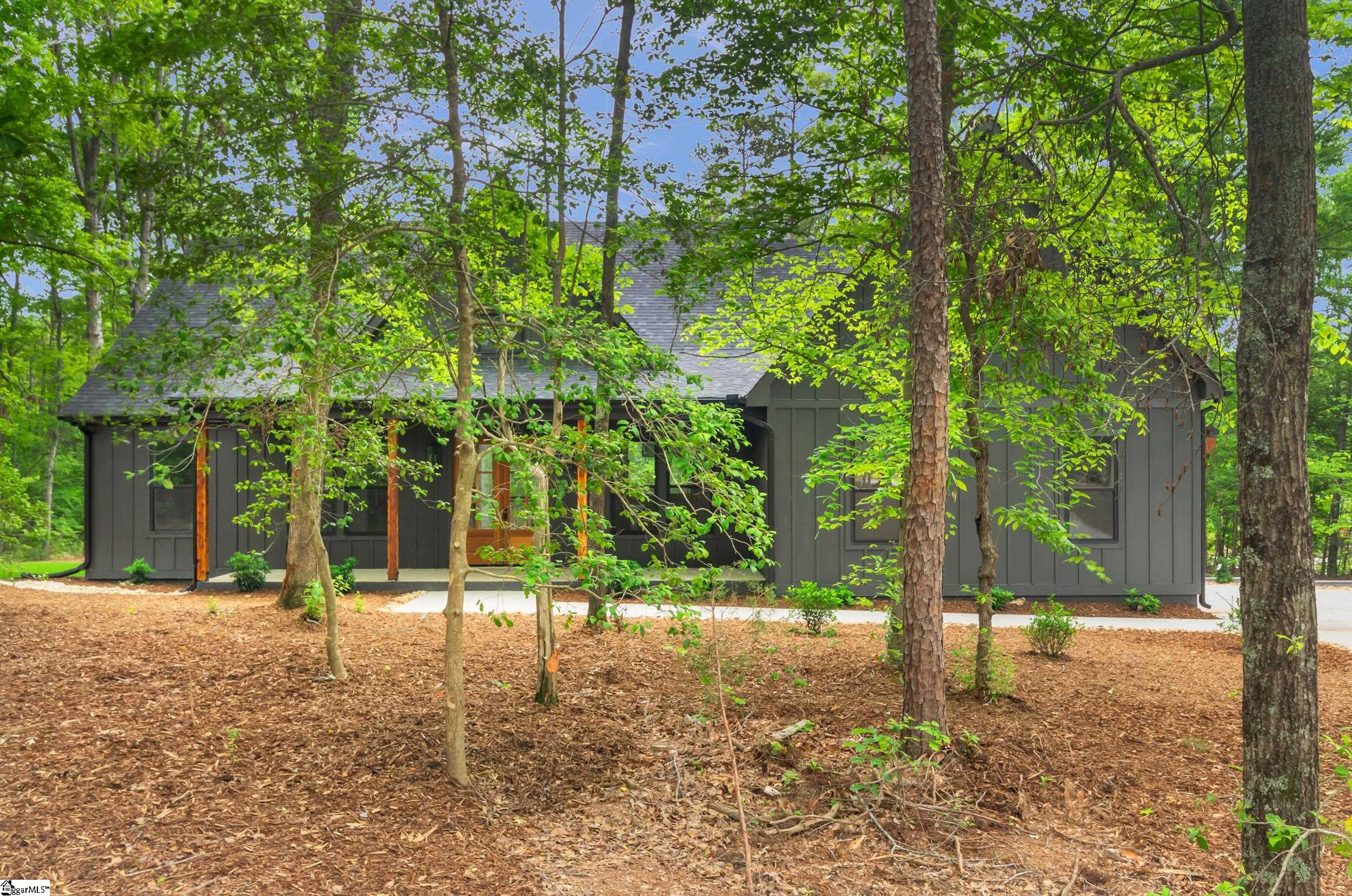 120 Thomason View Road Fountain Inn, SC 29644