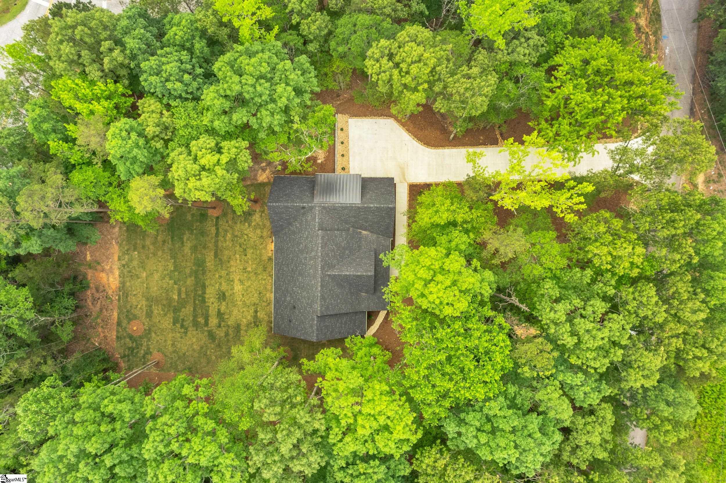 120 Thomason View Road Fountain Inn, SC 29644