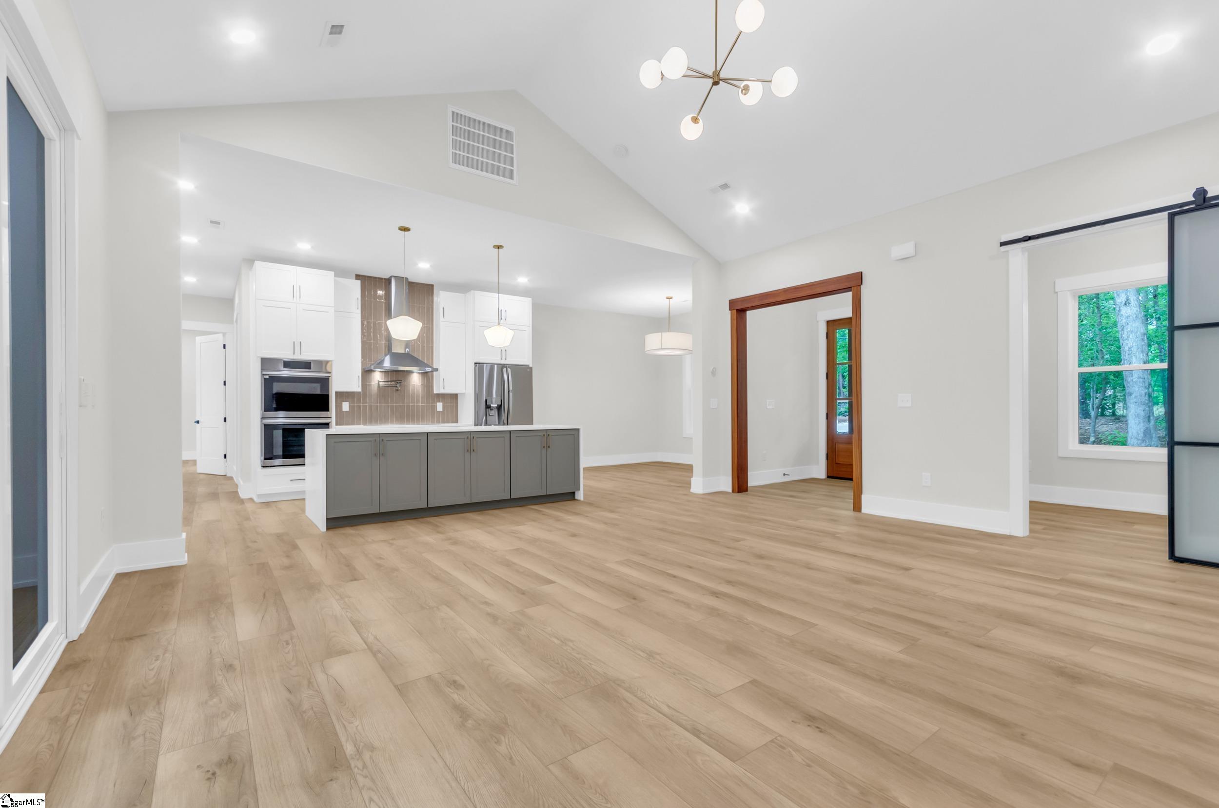 120 Thomason View Road Fountain Inn, SC 29644
