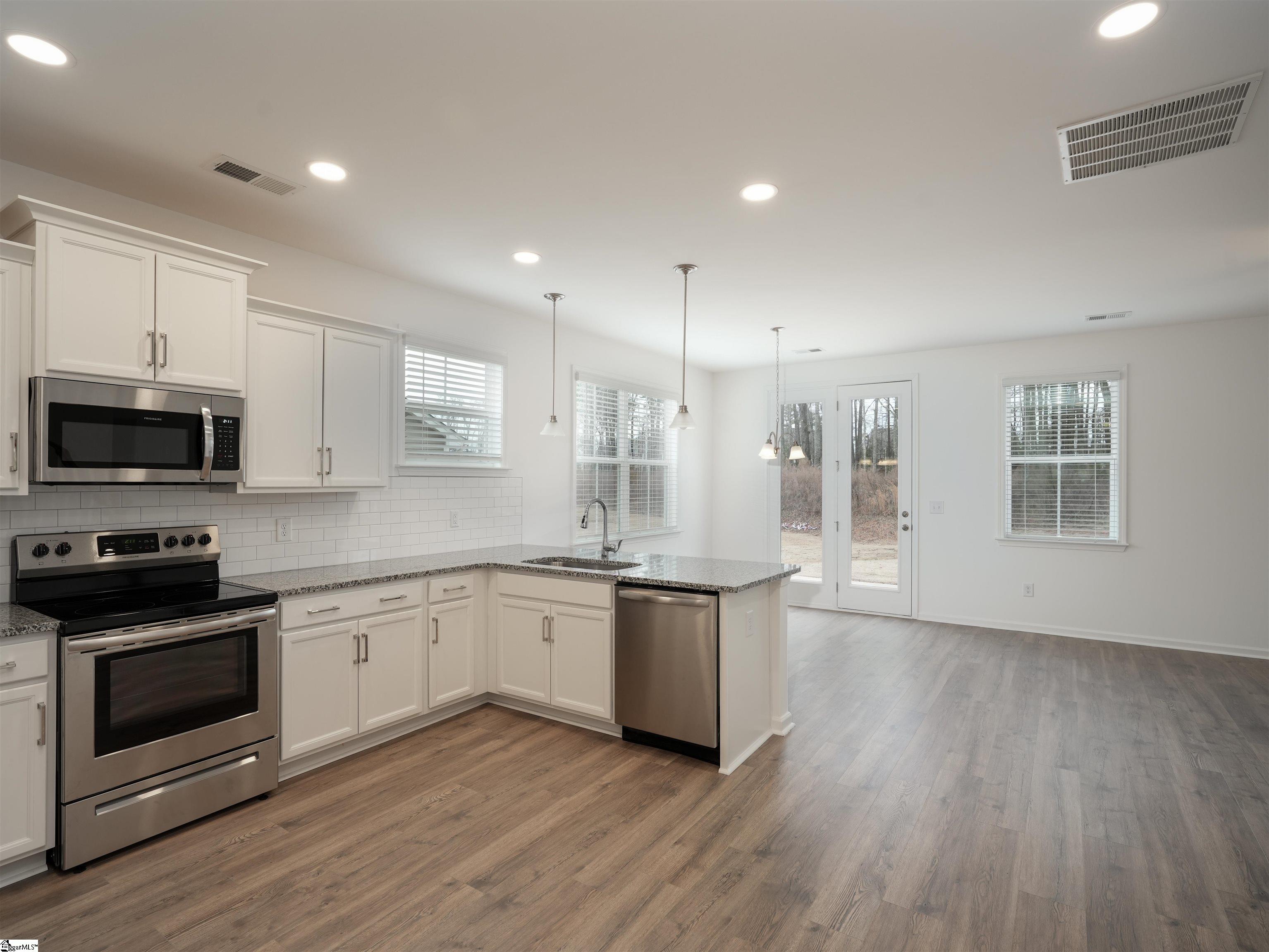 316 Bryland Way Fountain Inn, SC 29644