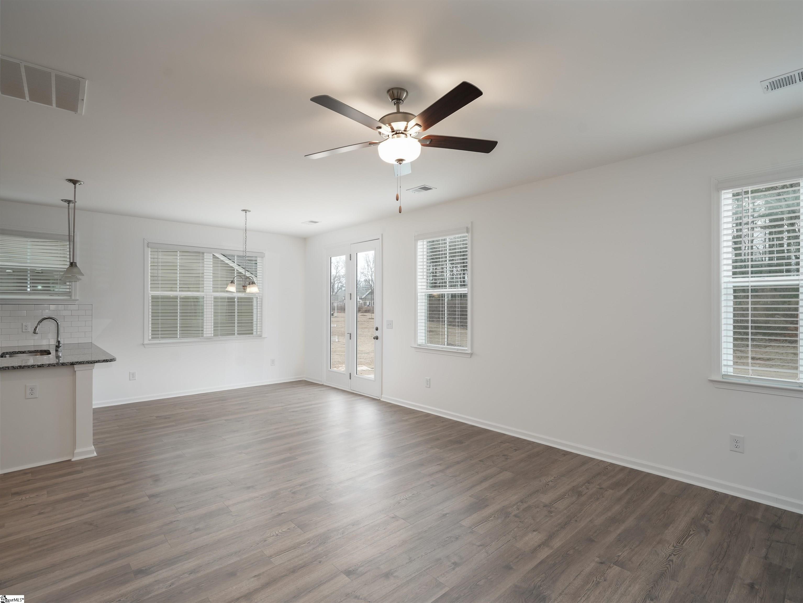 316 Bryland Way Fountain Inn, SC 29644