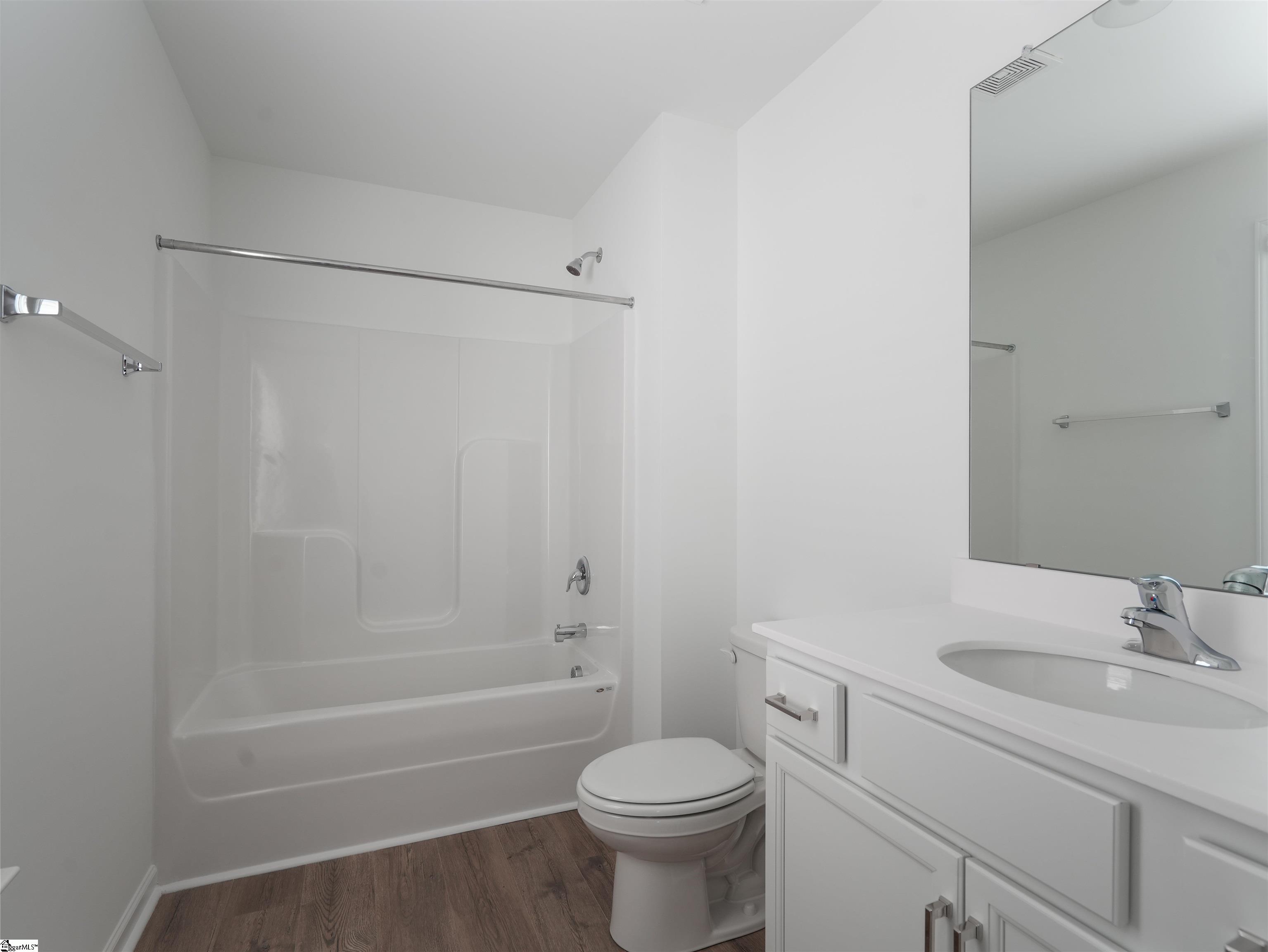 316 Bryland Way Fountain Inn, SC 29644