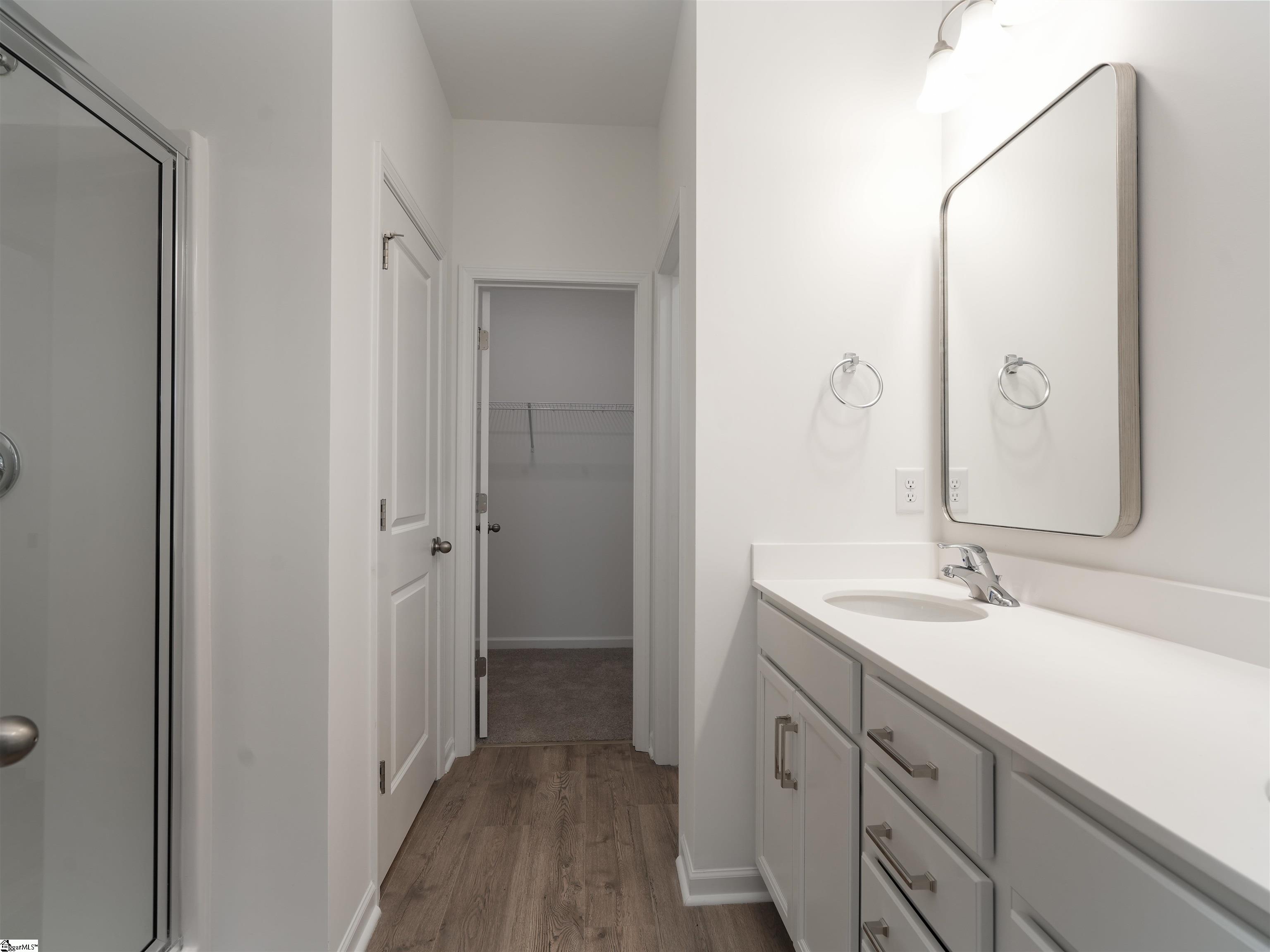 316 Bryland Way Fountain Inn, SC 29644