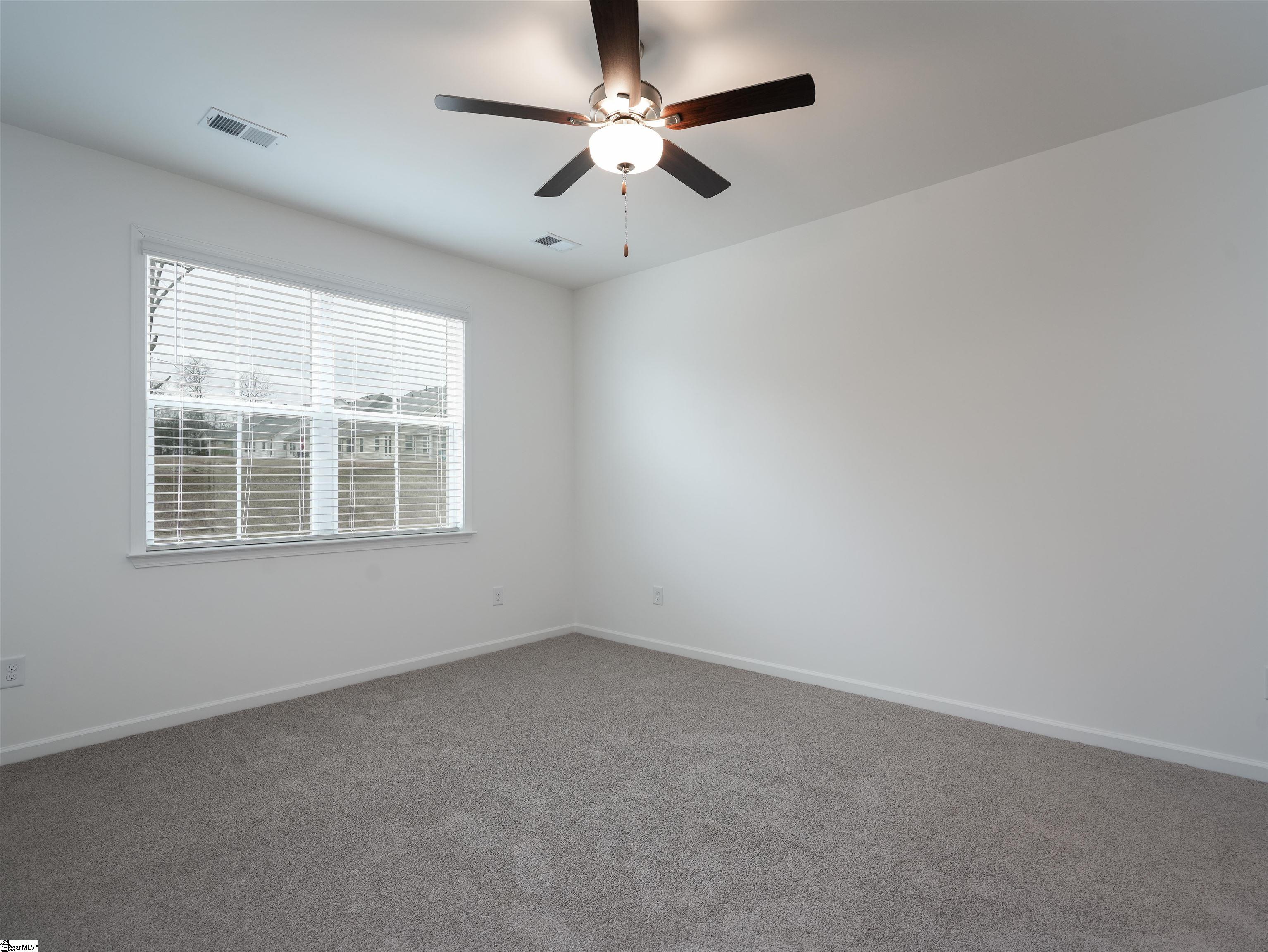 316 Bryland Way Fountain Inn, SC 29644