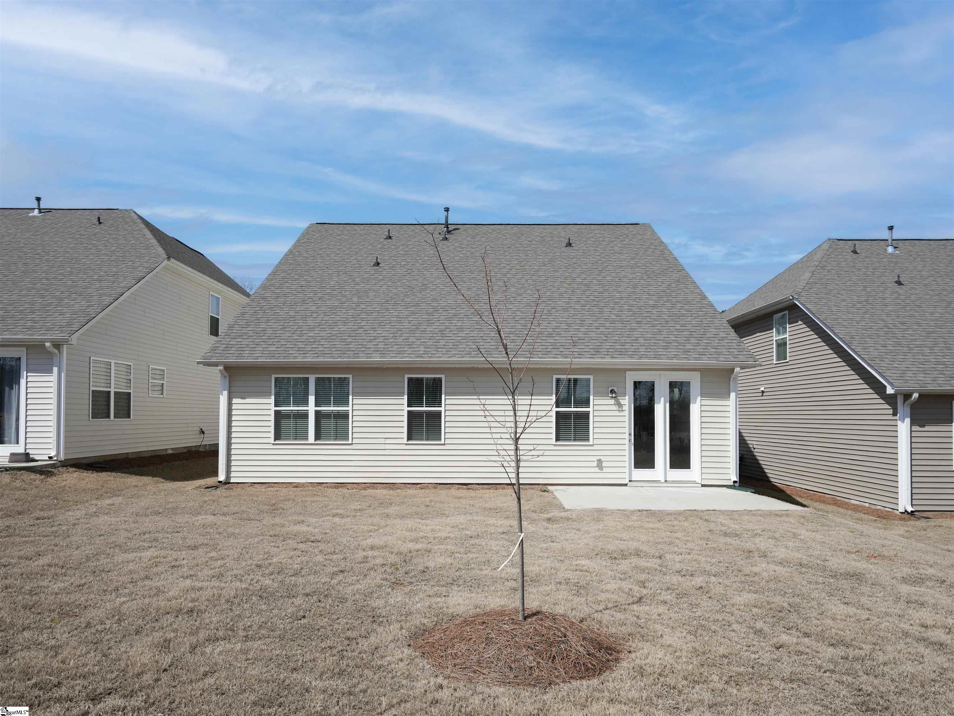 316 Bryland Way Fountain Inn, SC 29644