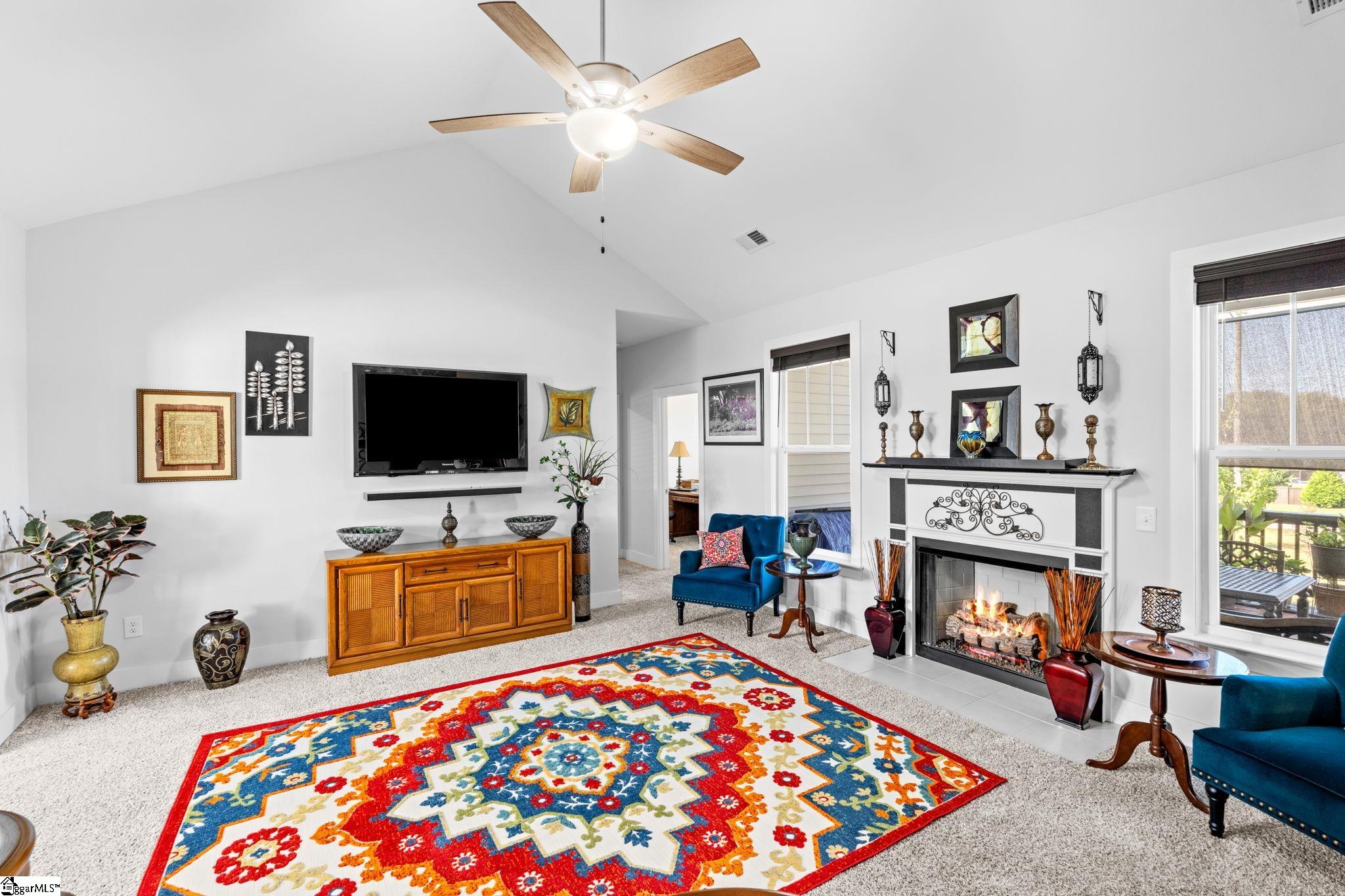 205 Barnstead Court Piedmont, SC 29673