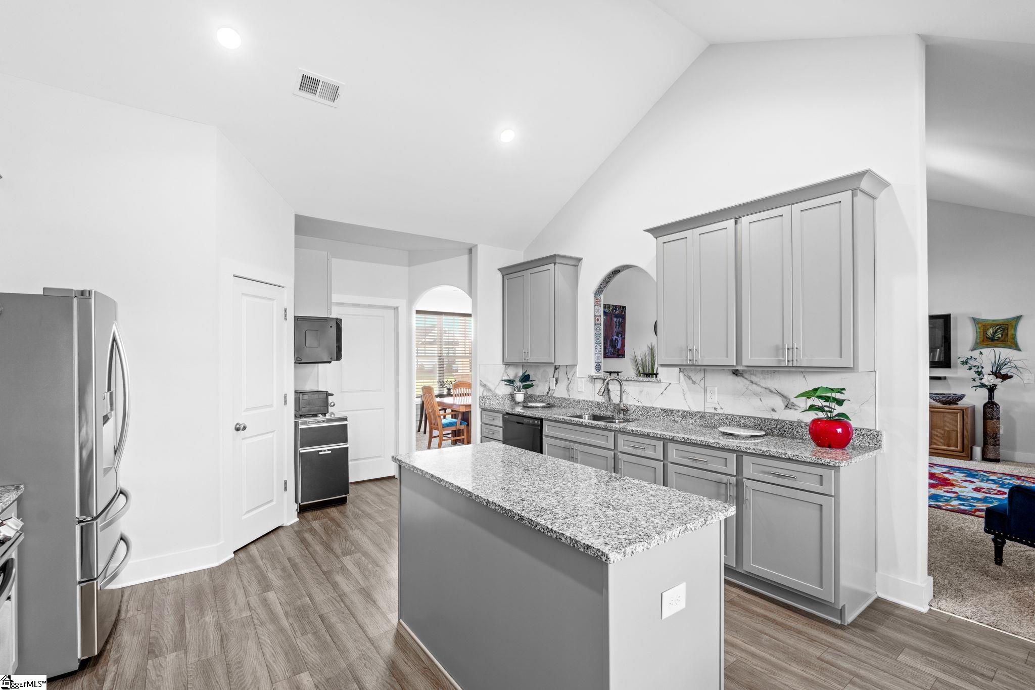 205 Barnstead Court Piedmont, SC 29673