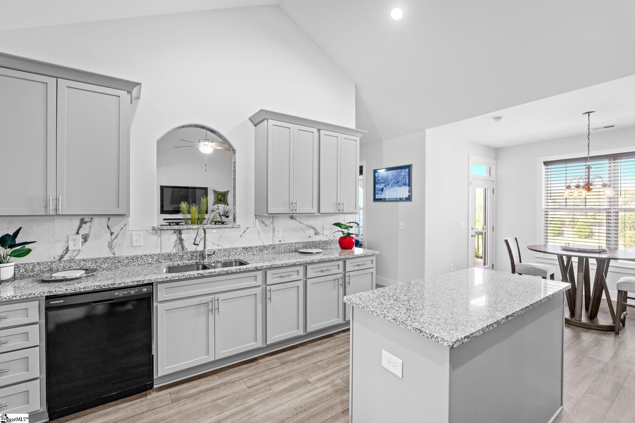 205 Barnstead Court Piedmont, SC 29673