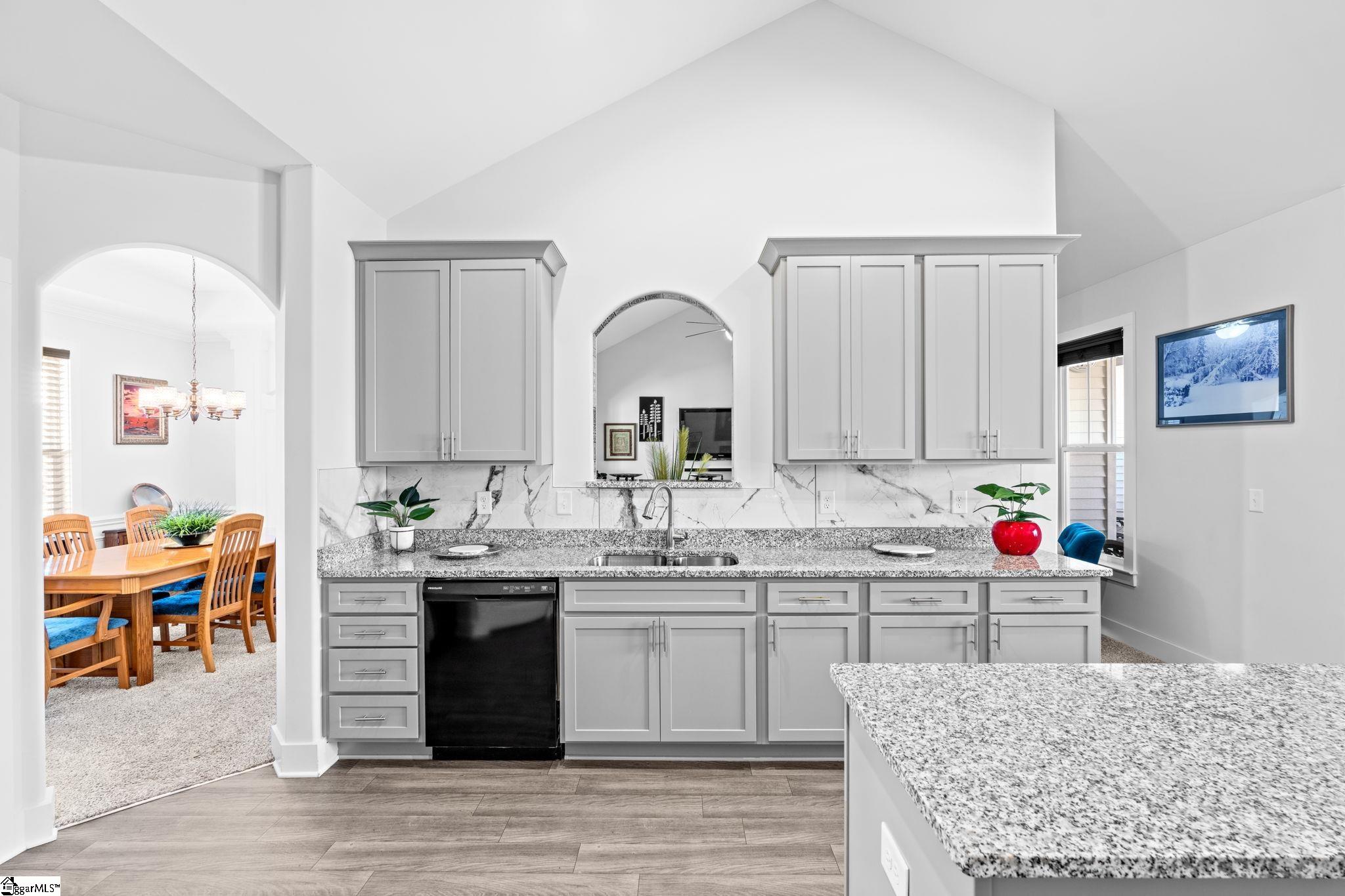 205 Barnstead Court Piedmont, SC 29673