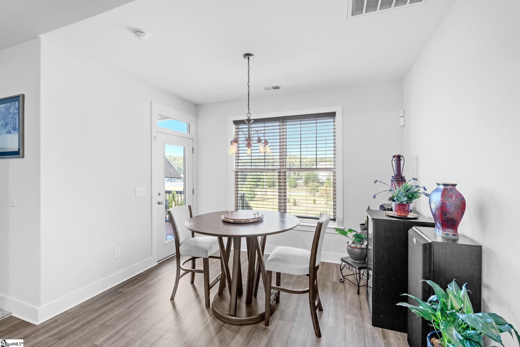 205 Barnstead Court Piedmont, SC 29673