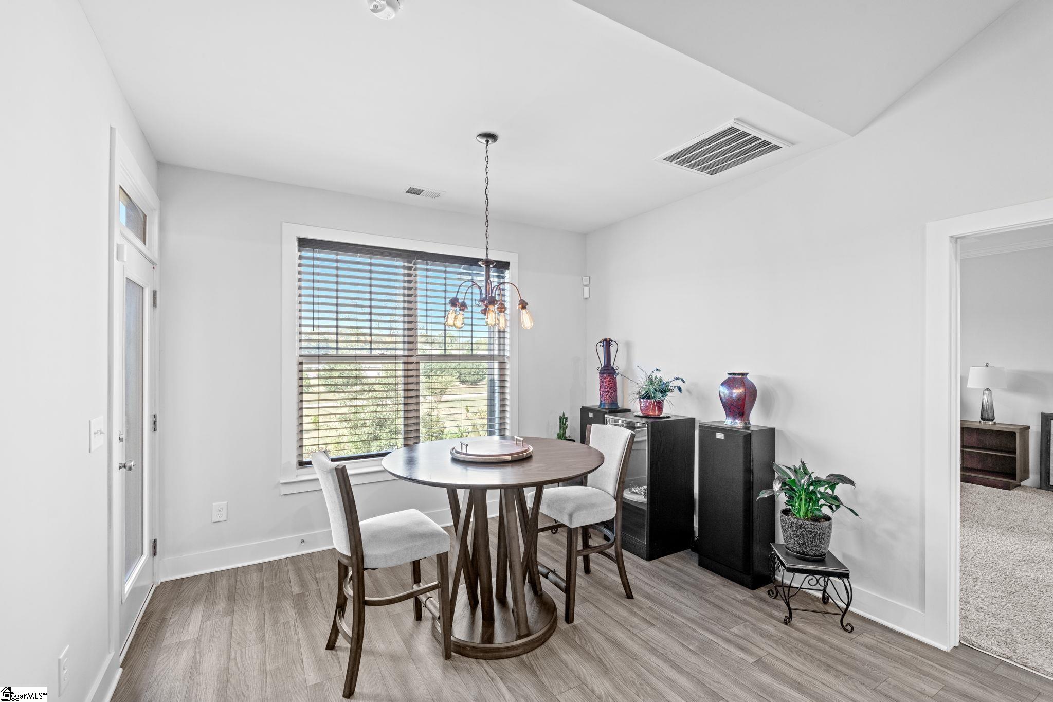 205 Barnstead Court Piedmont, SC 29673