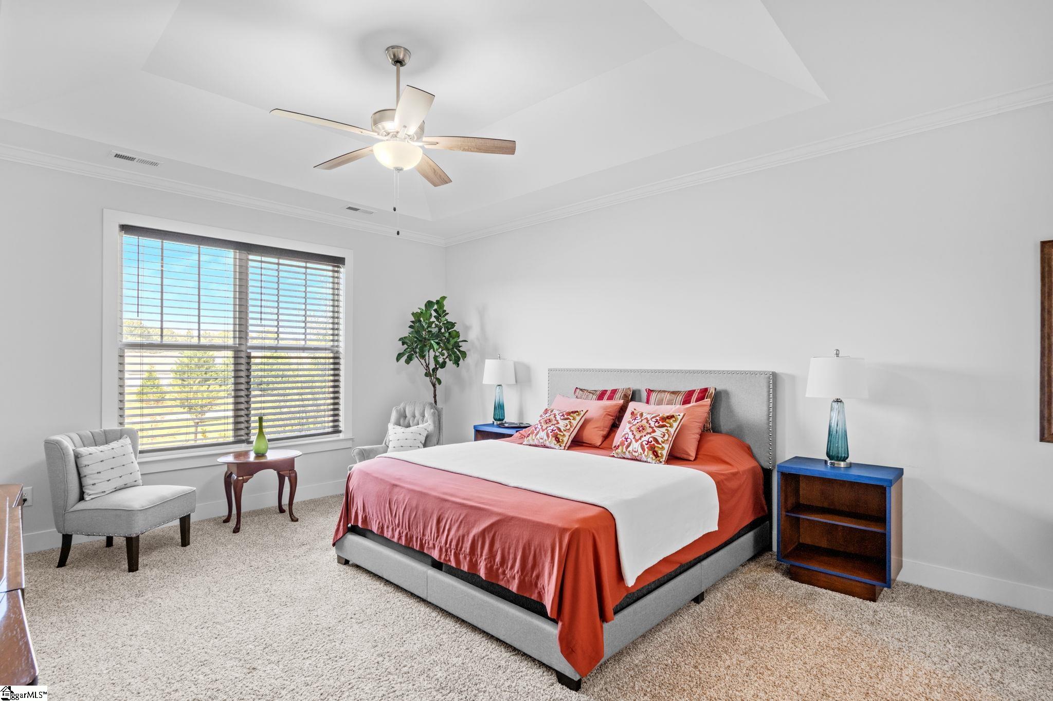 205 Barnstead Court Piedmont, SC 29673