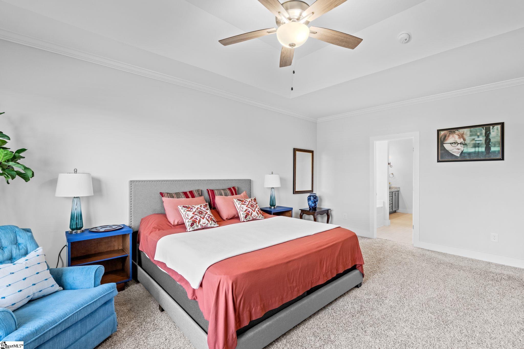 205 Barnstead Court Piedmont, SC 29673