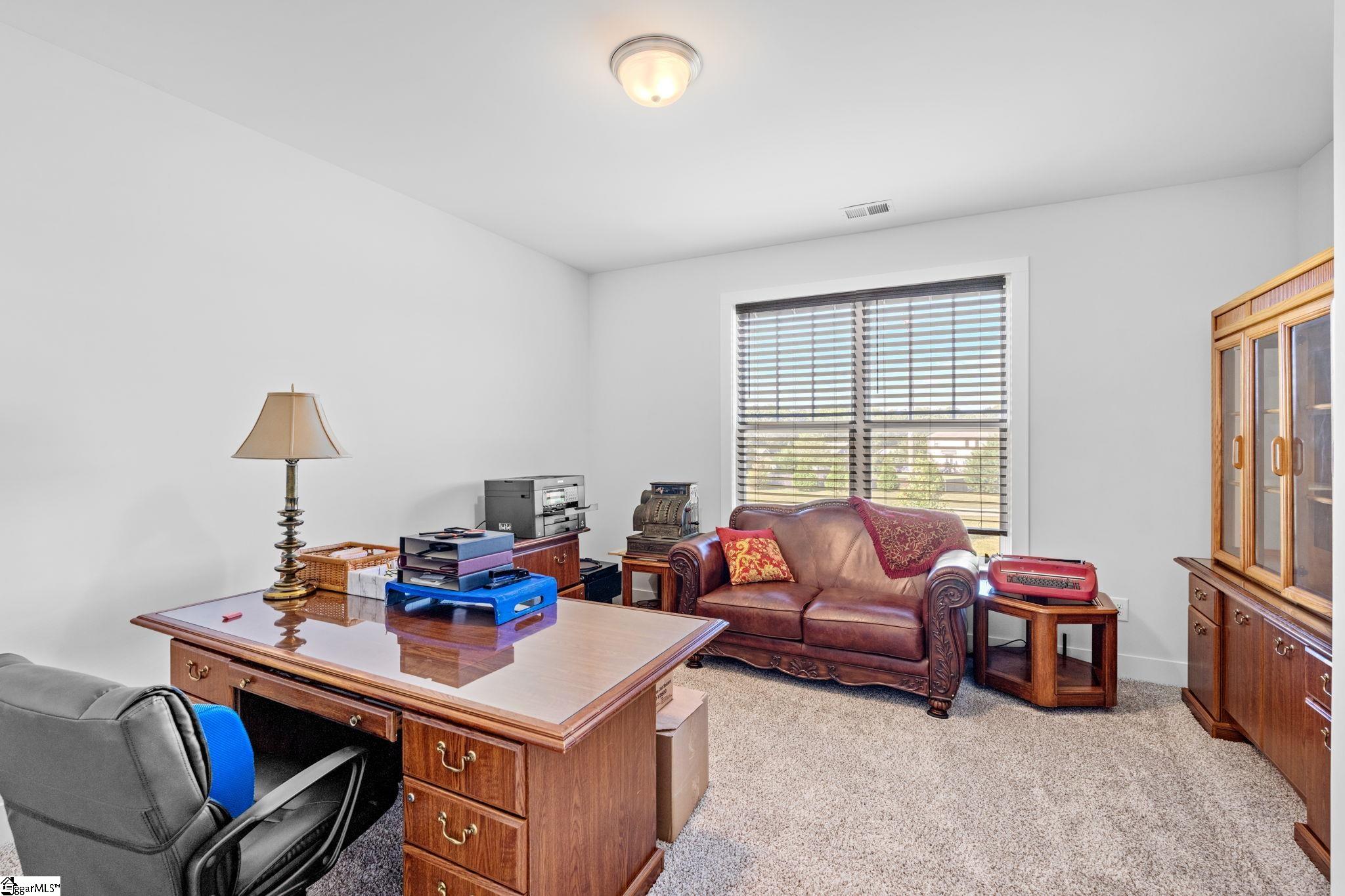 205 Barnstead Court Piedmont, SC 29673