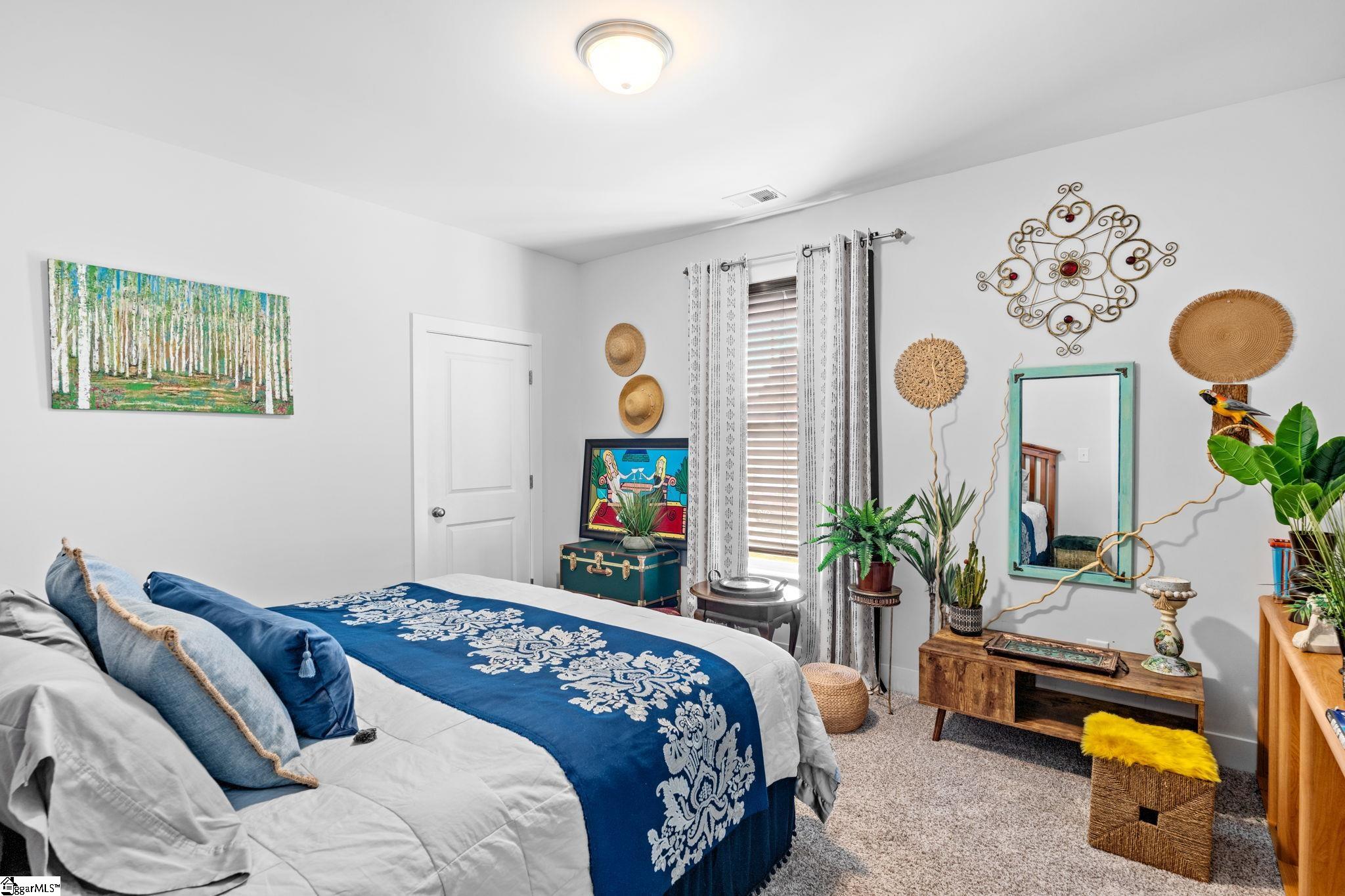 205 Barnstead Court Piedmont, SC 29673