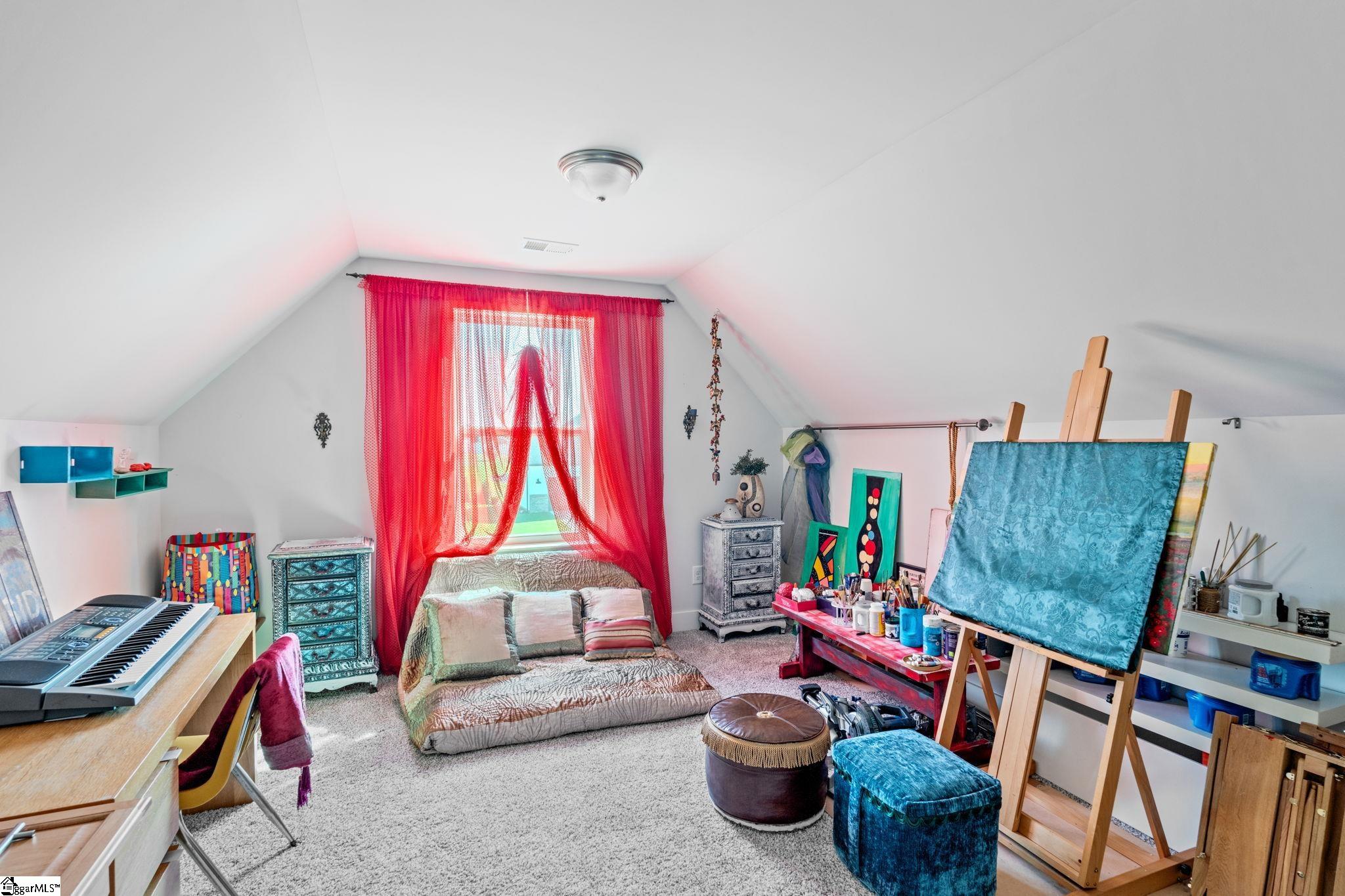 205 Barnstead Court Piedmont, SC 29673