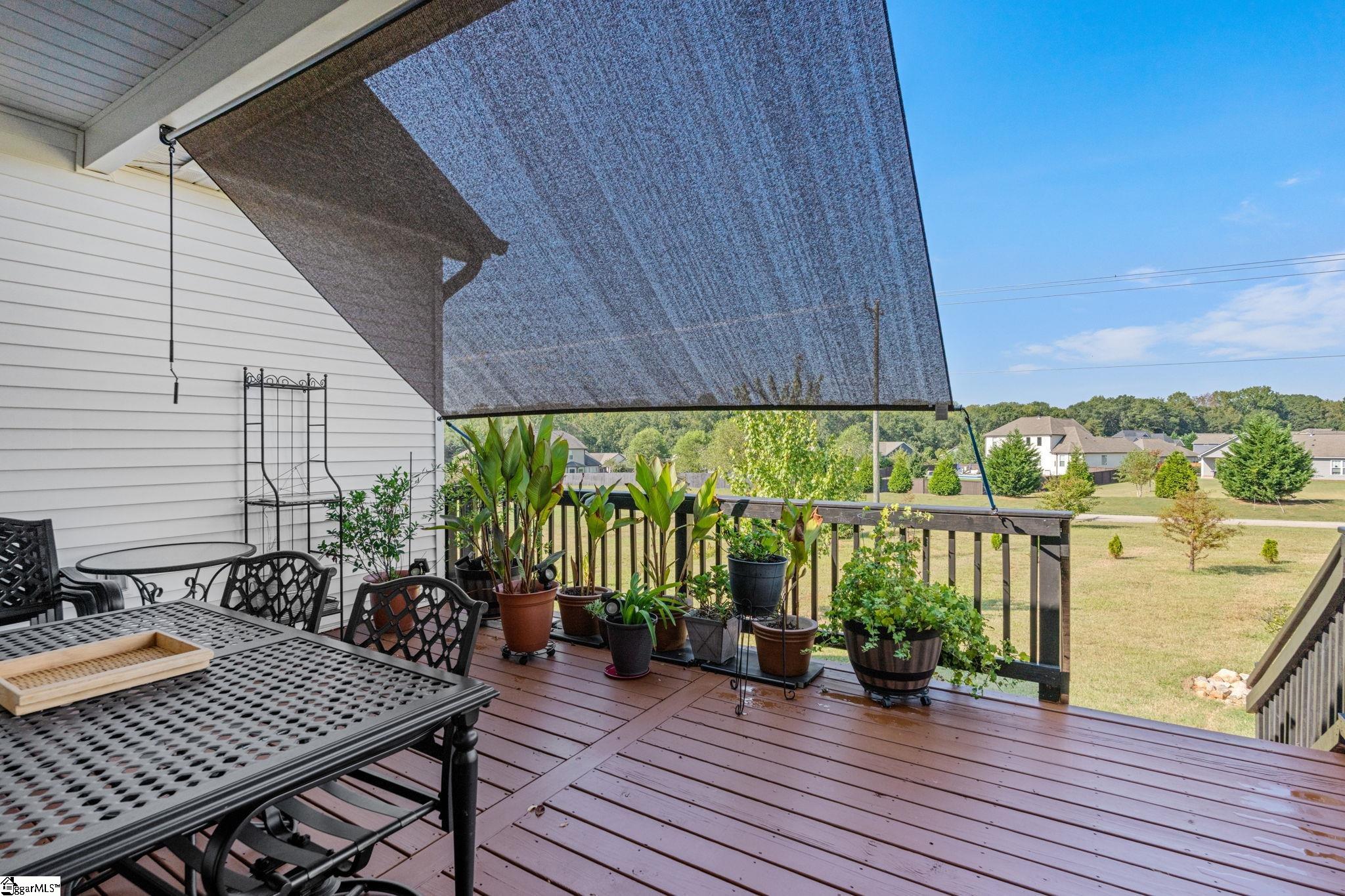 205 Barnstead Court Piedmont, SC 29673