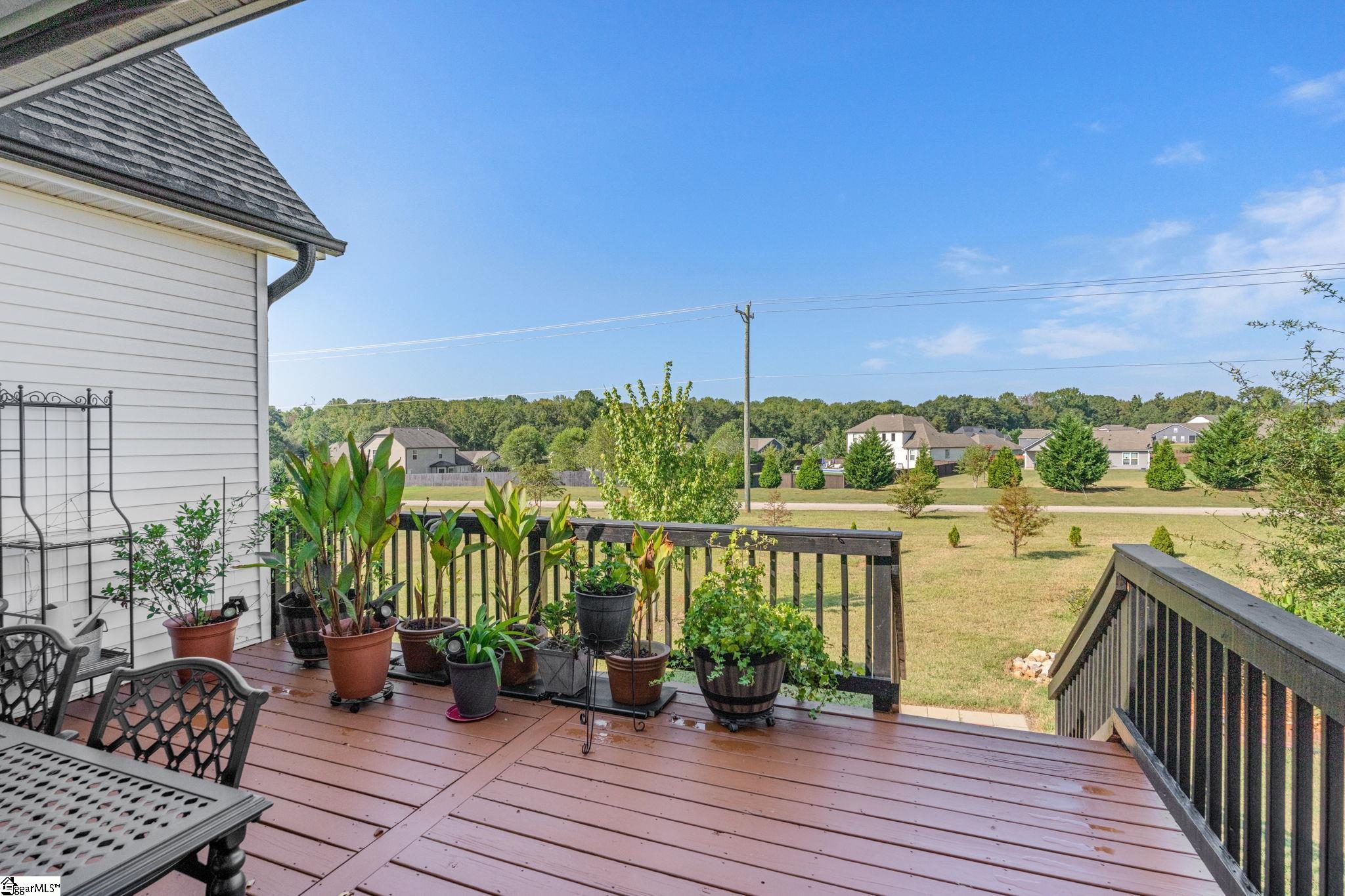 205 Barnstead Court Piedmont, SC 29673