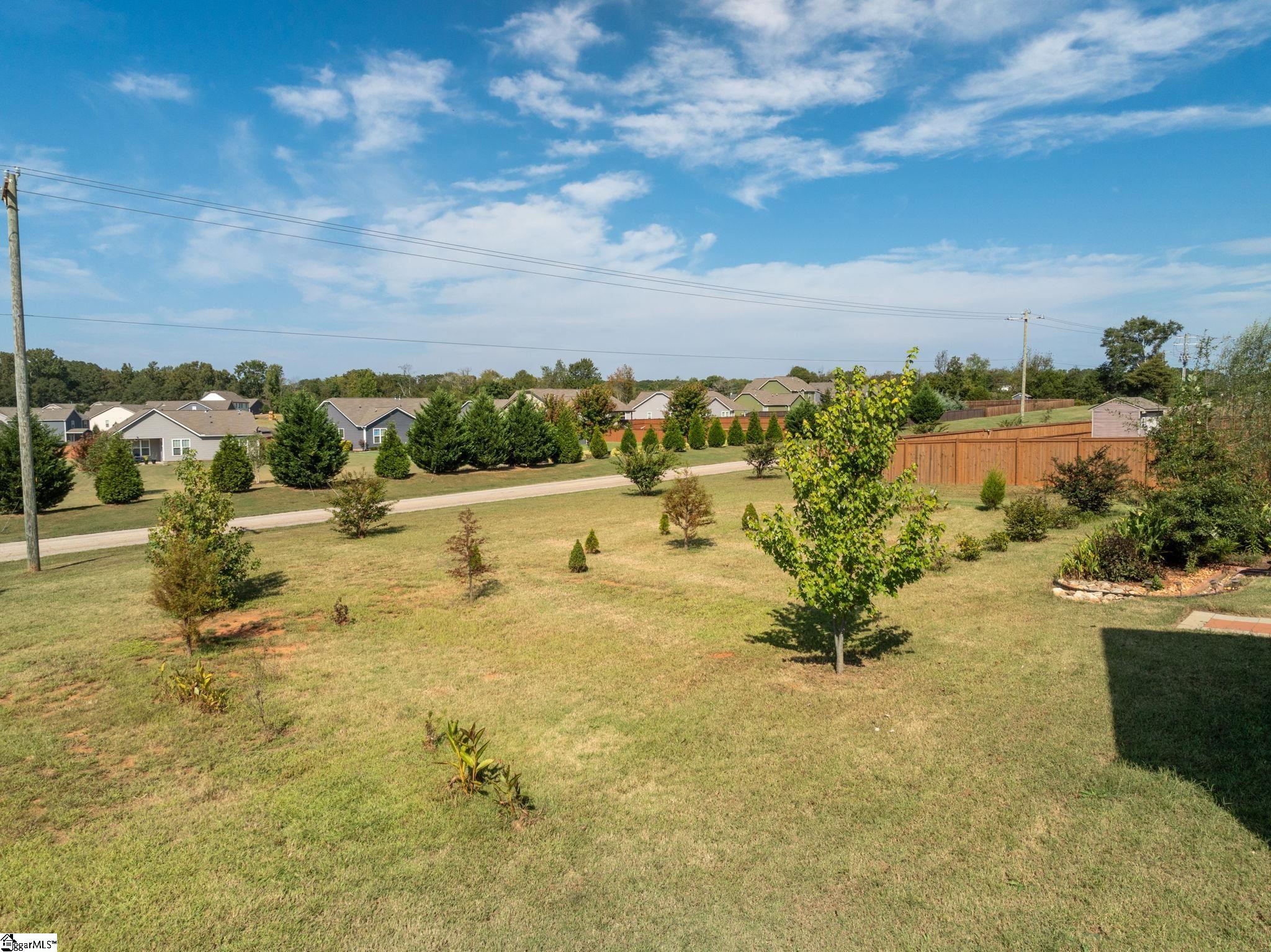205 Barnstead Court Piedmont, SC 29673