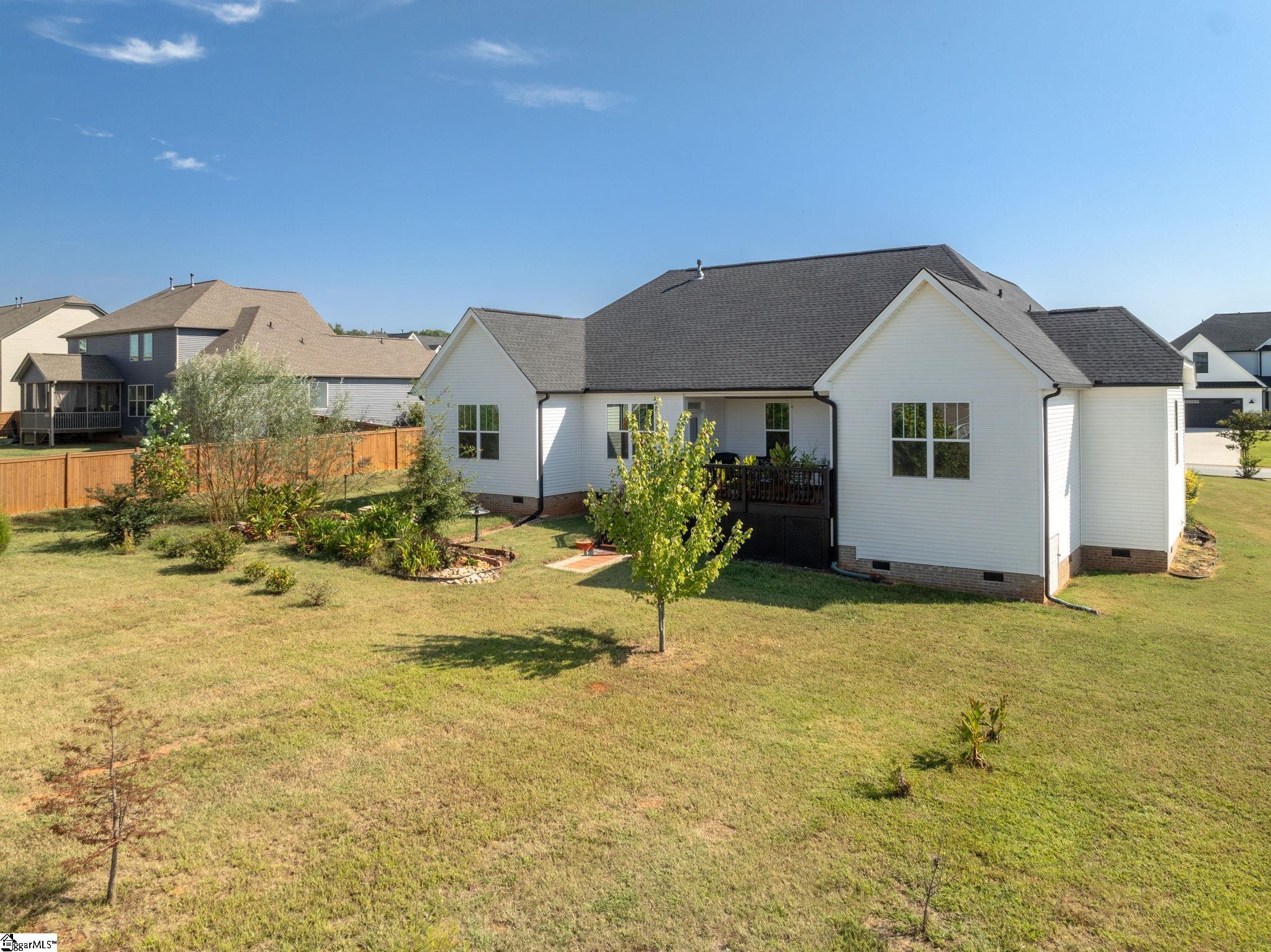 205 Barnstead Court Piedmont, SC 29673