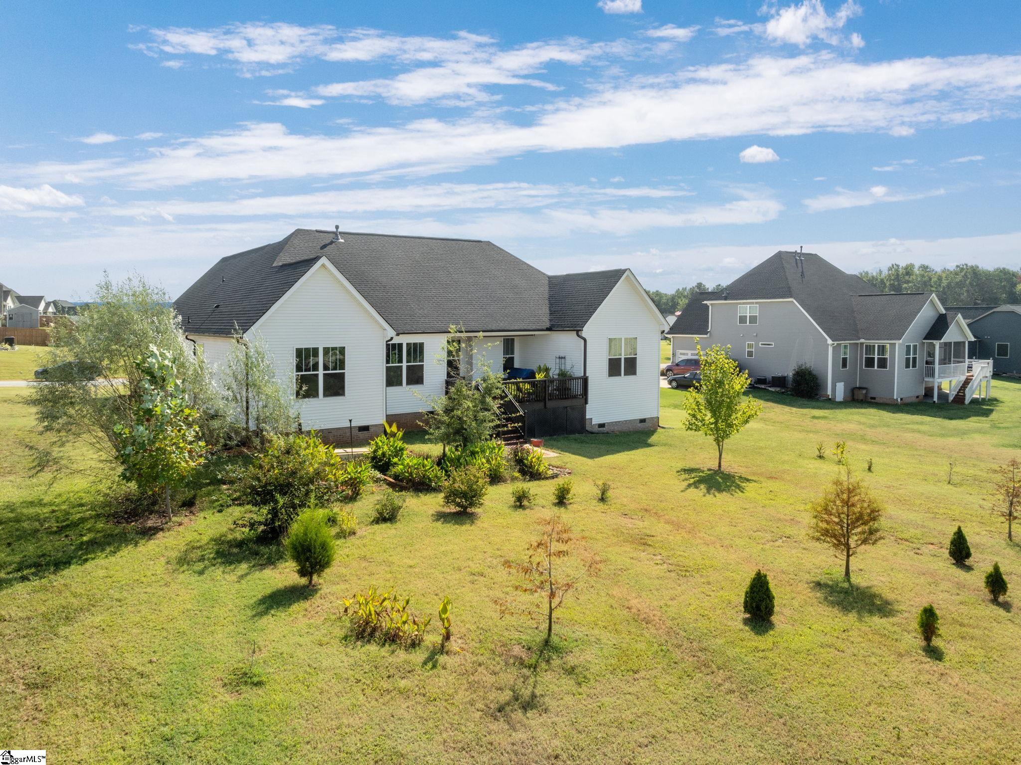 205 Barnstead Court Piedmont, SC 29673