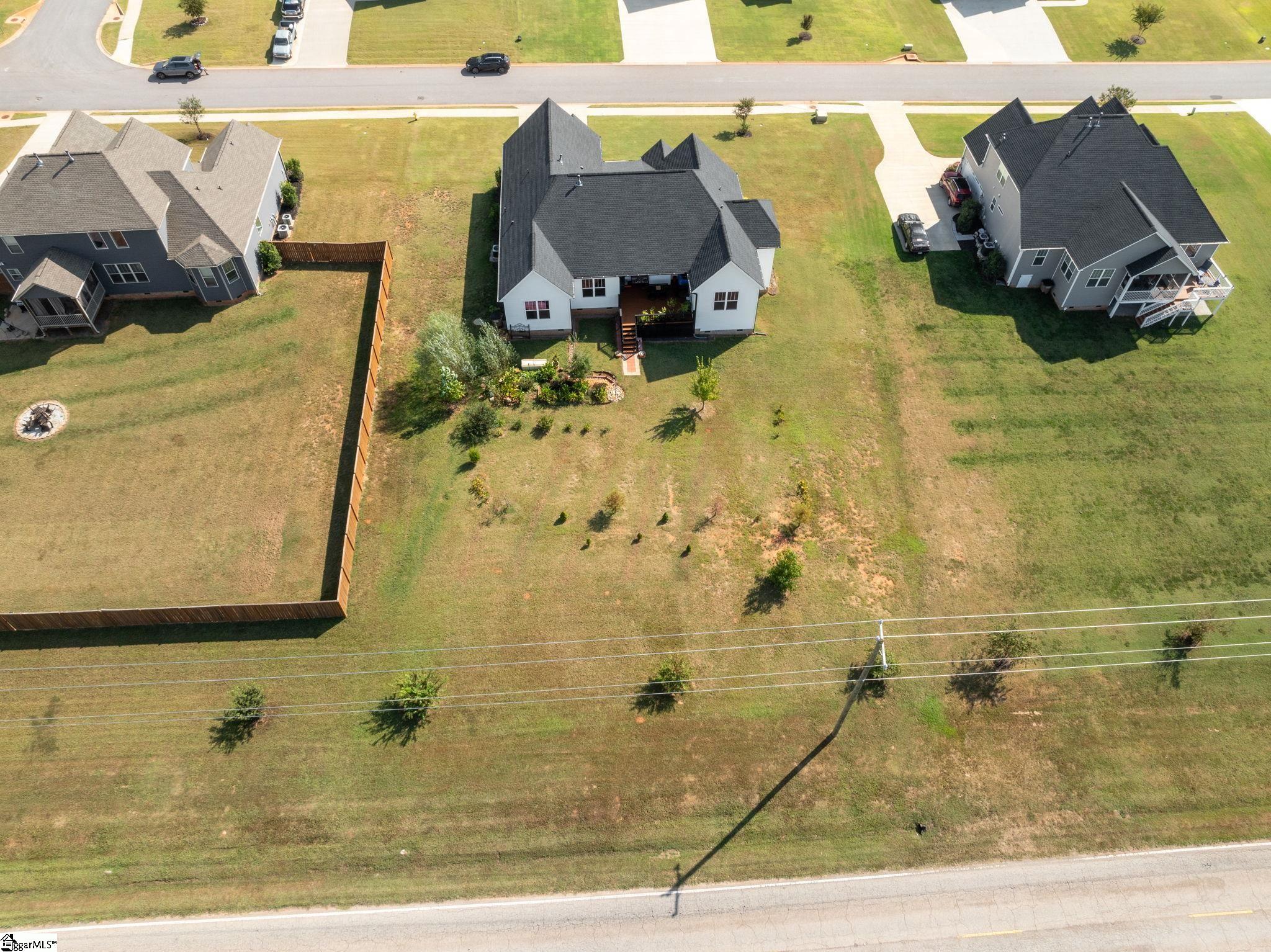 205 Barnstead Court Piedmont, SC 29673