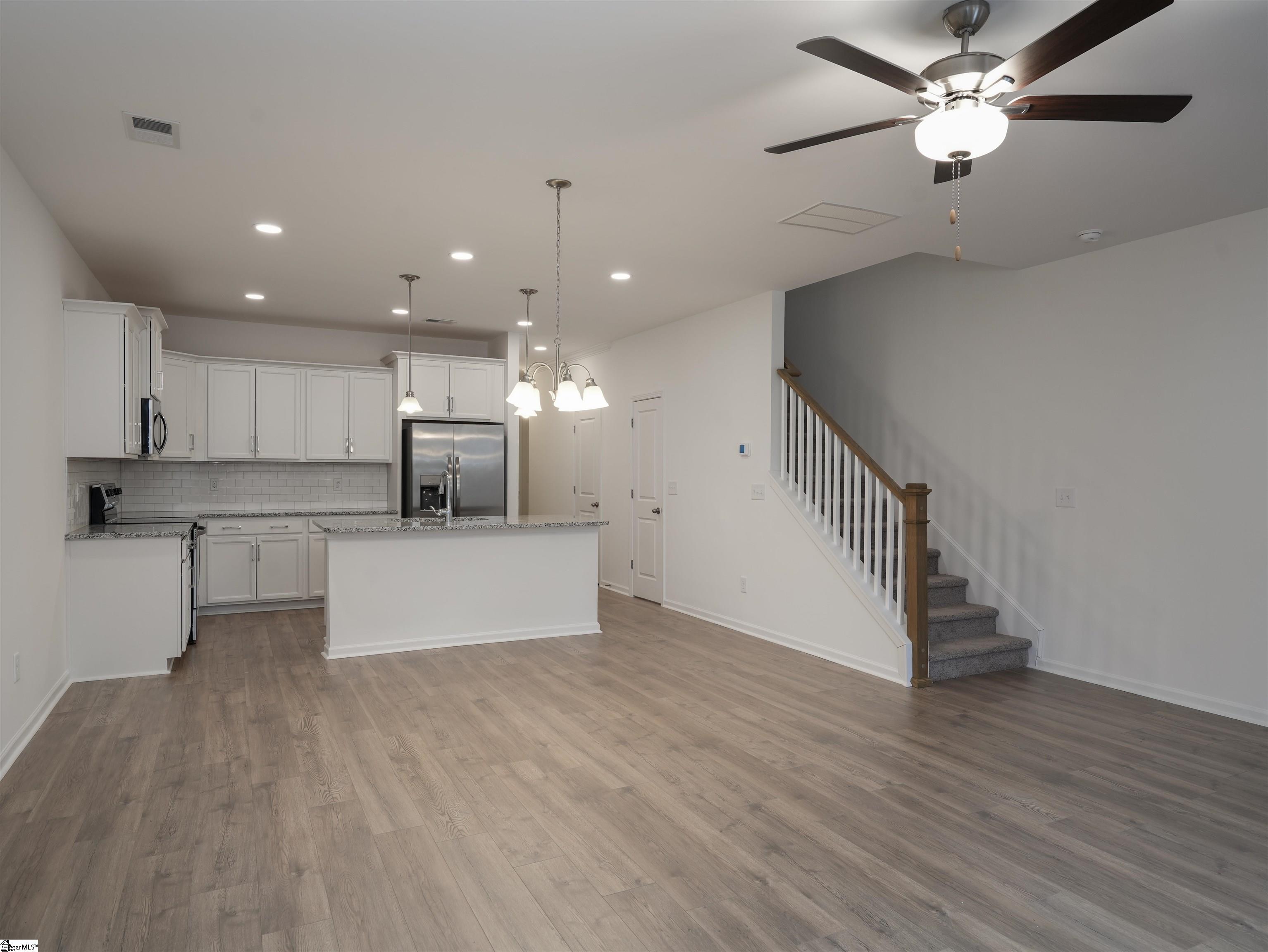 234 Bryland Way Fountain Inn, SC 29644
