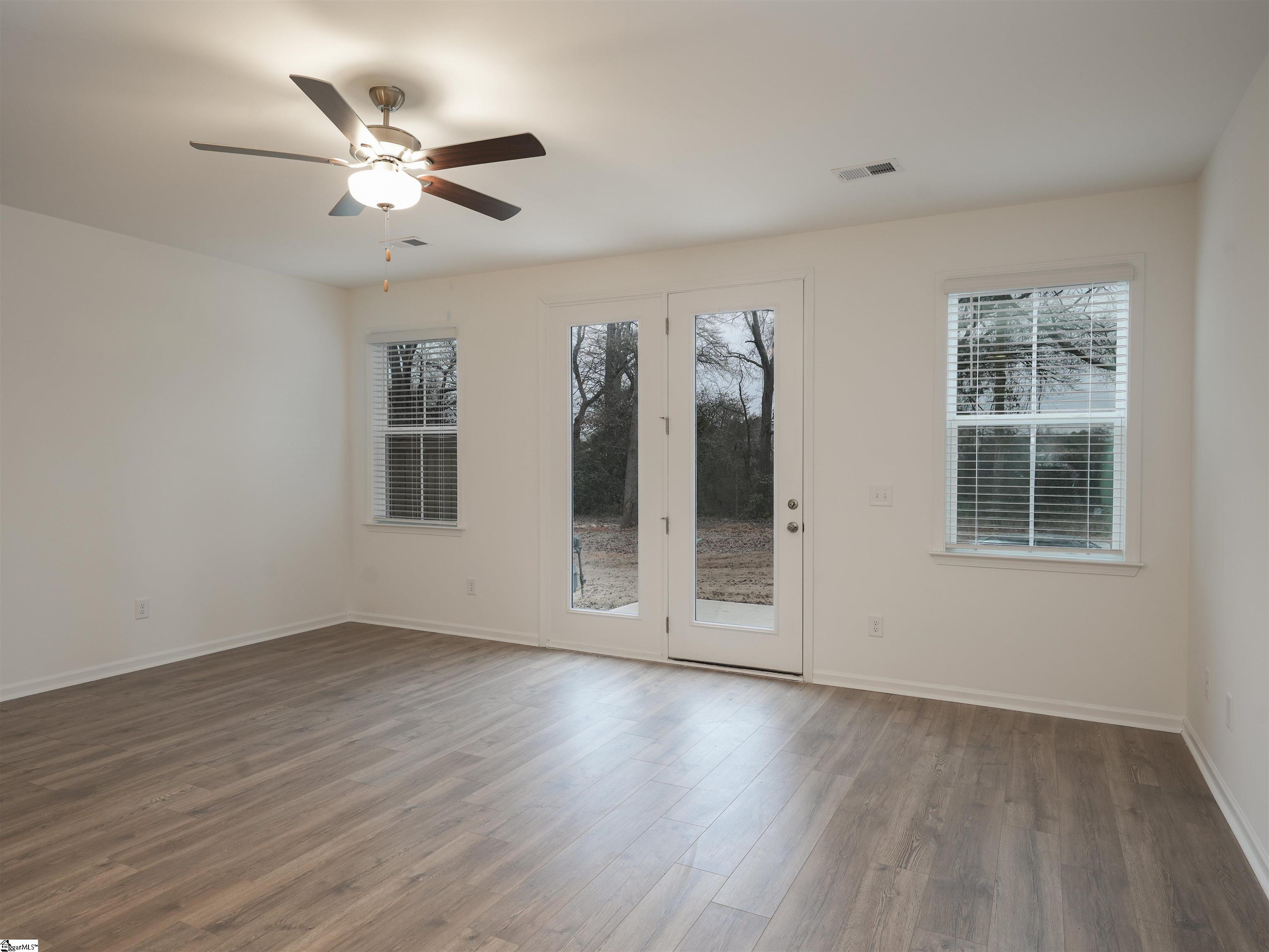 234 Bryland Way Fountain Inn, SC 29644