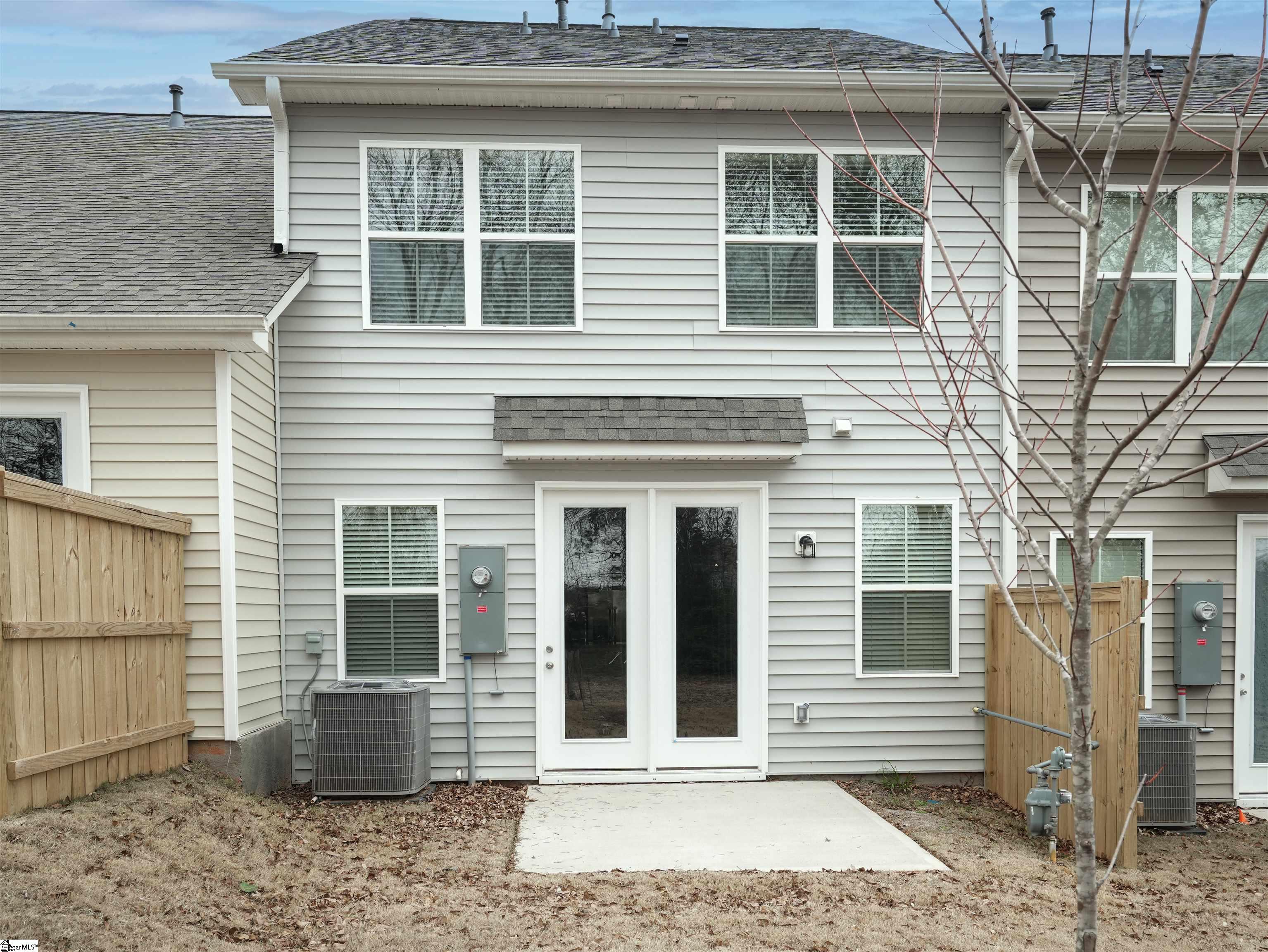 234 Bryland Way Fountain Inn, SC 29644