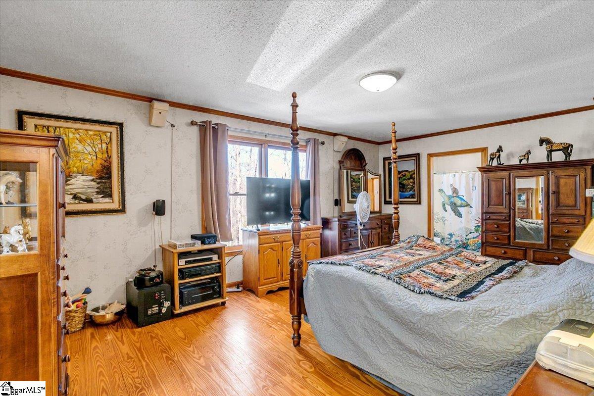 1733 Tigerville Road Travelers Rest, SC 29690