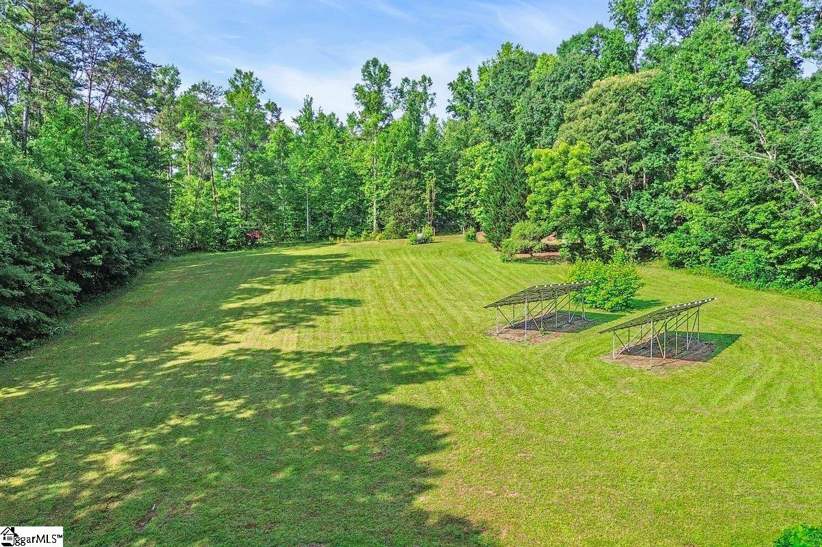 1733 Tigerville Road Travelers Rest, SC 29690