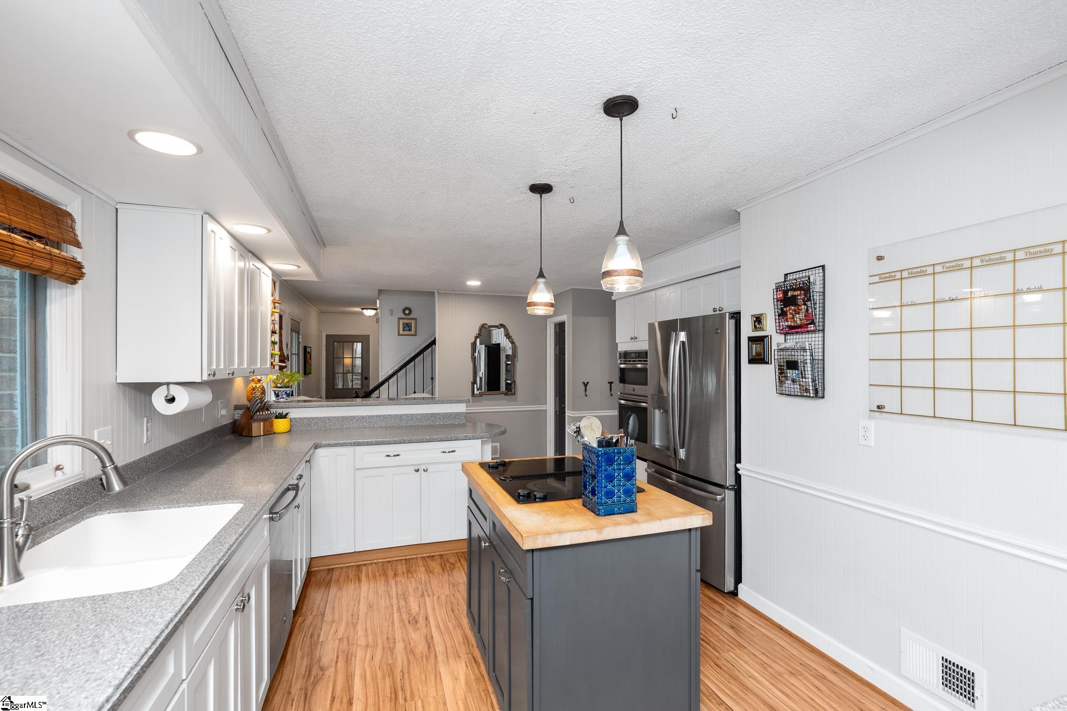 254 Hollis Drive Spartanburg, SC 29307
