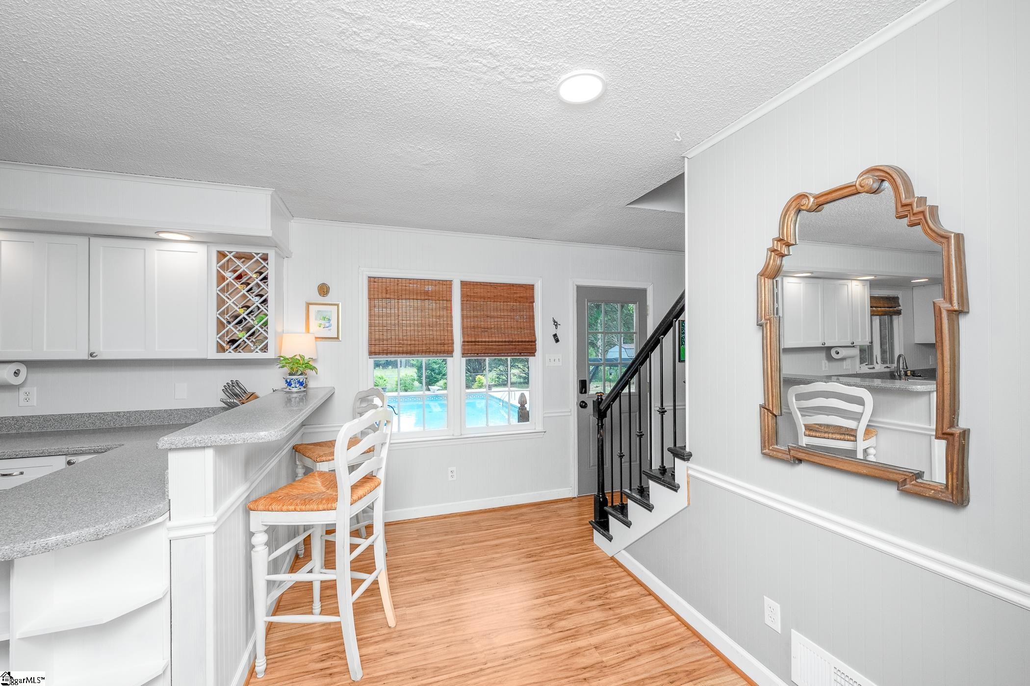 254 Hollis Drive Spartanburg, SC 29307