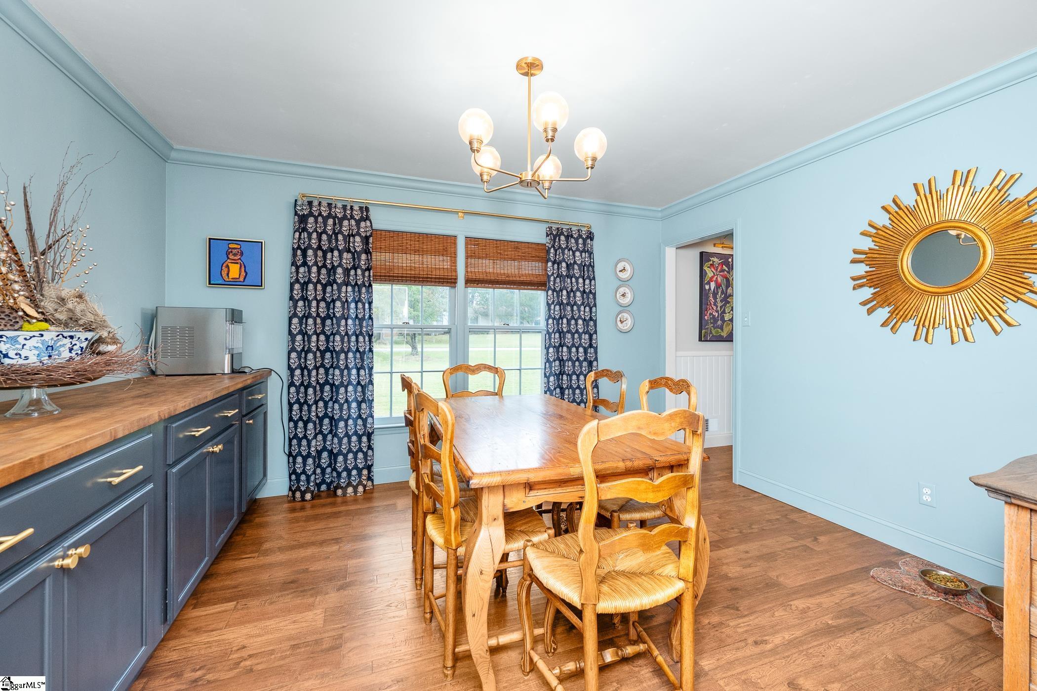 254 Hollis Drive Spartanburg, SC 29307