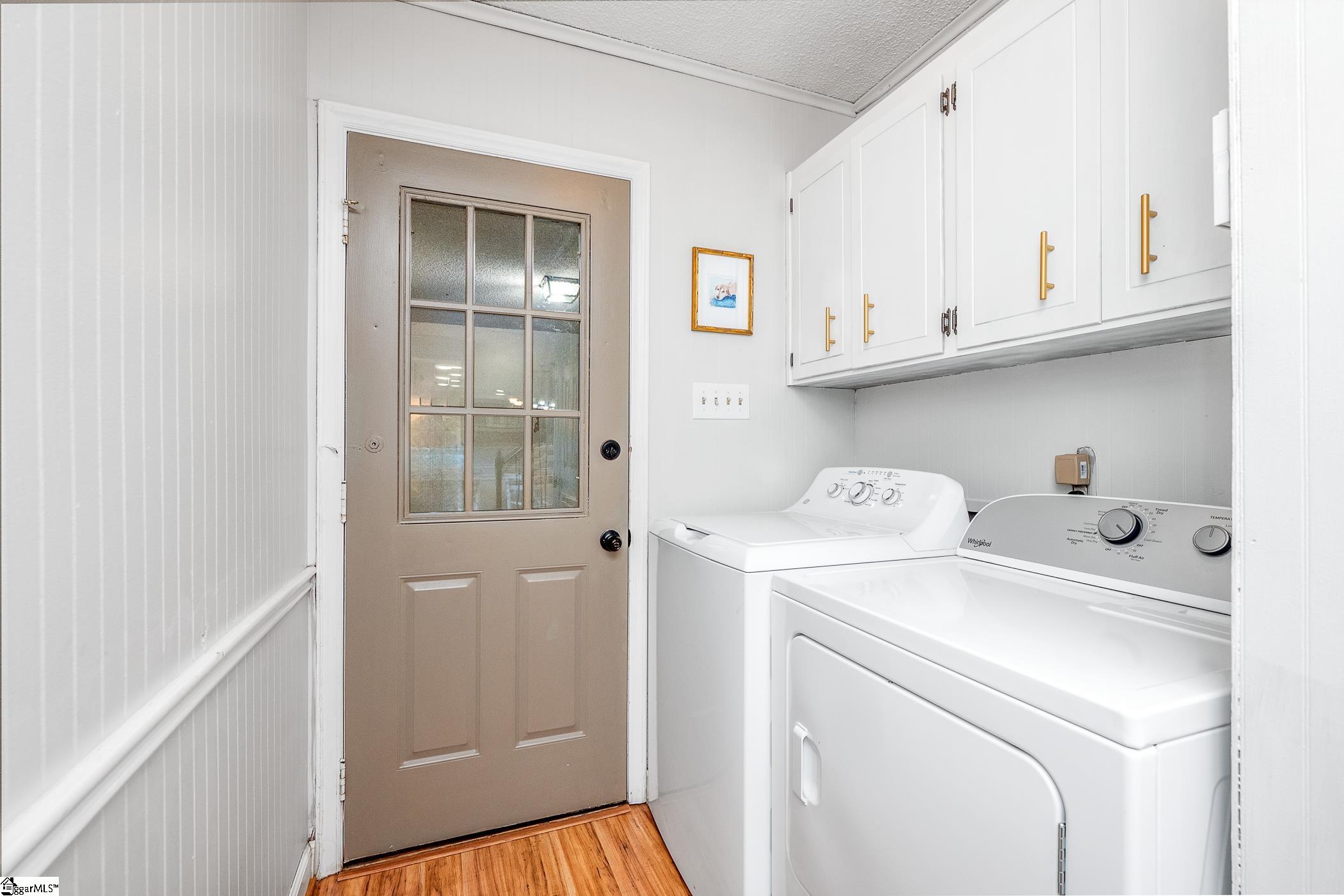 254 Hollis Drive Spartanburg, SC 29307