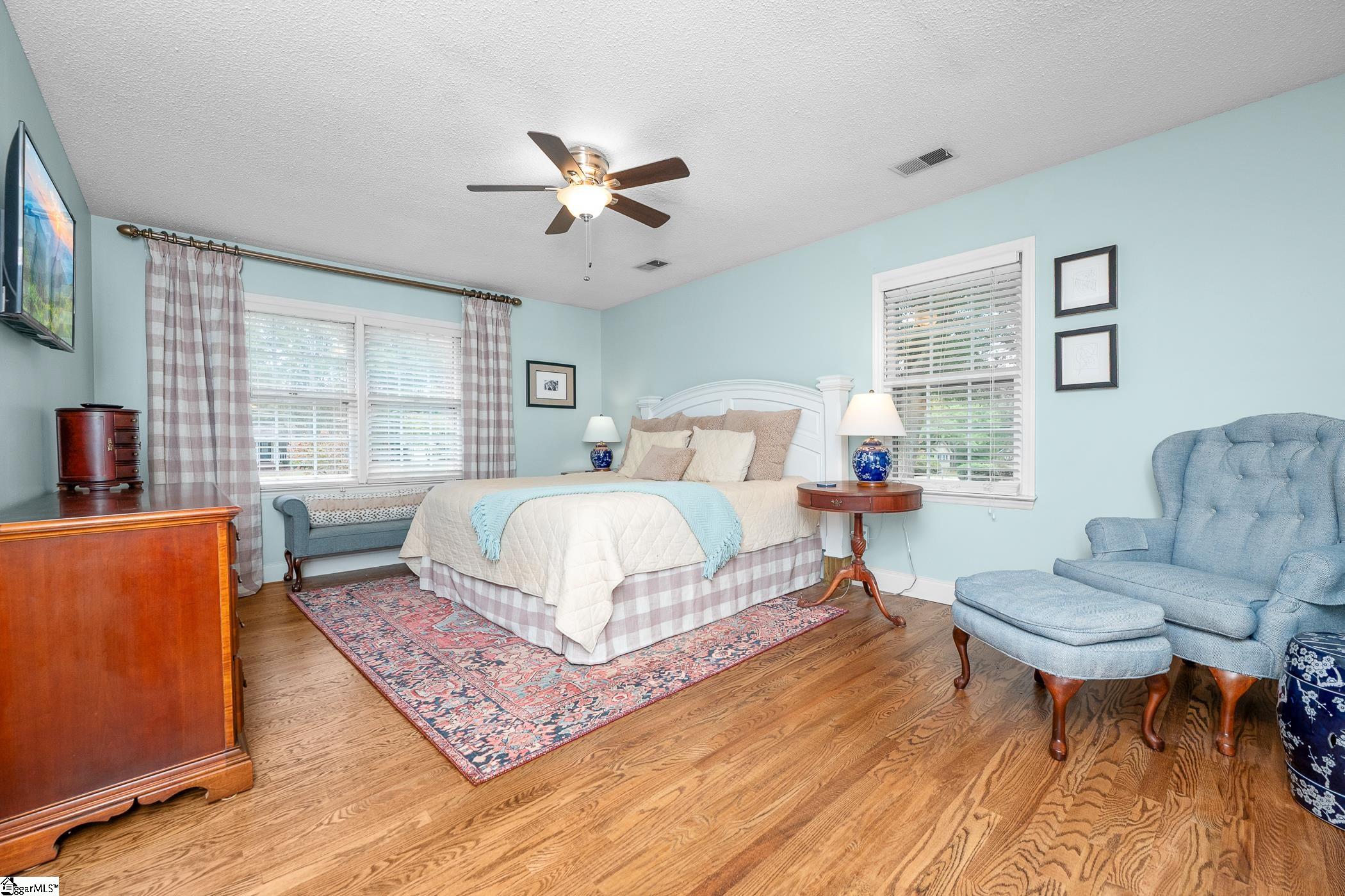 254 Hollis Drive Spartanburg, SC 29307