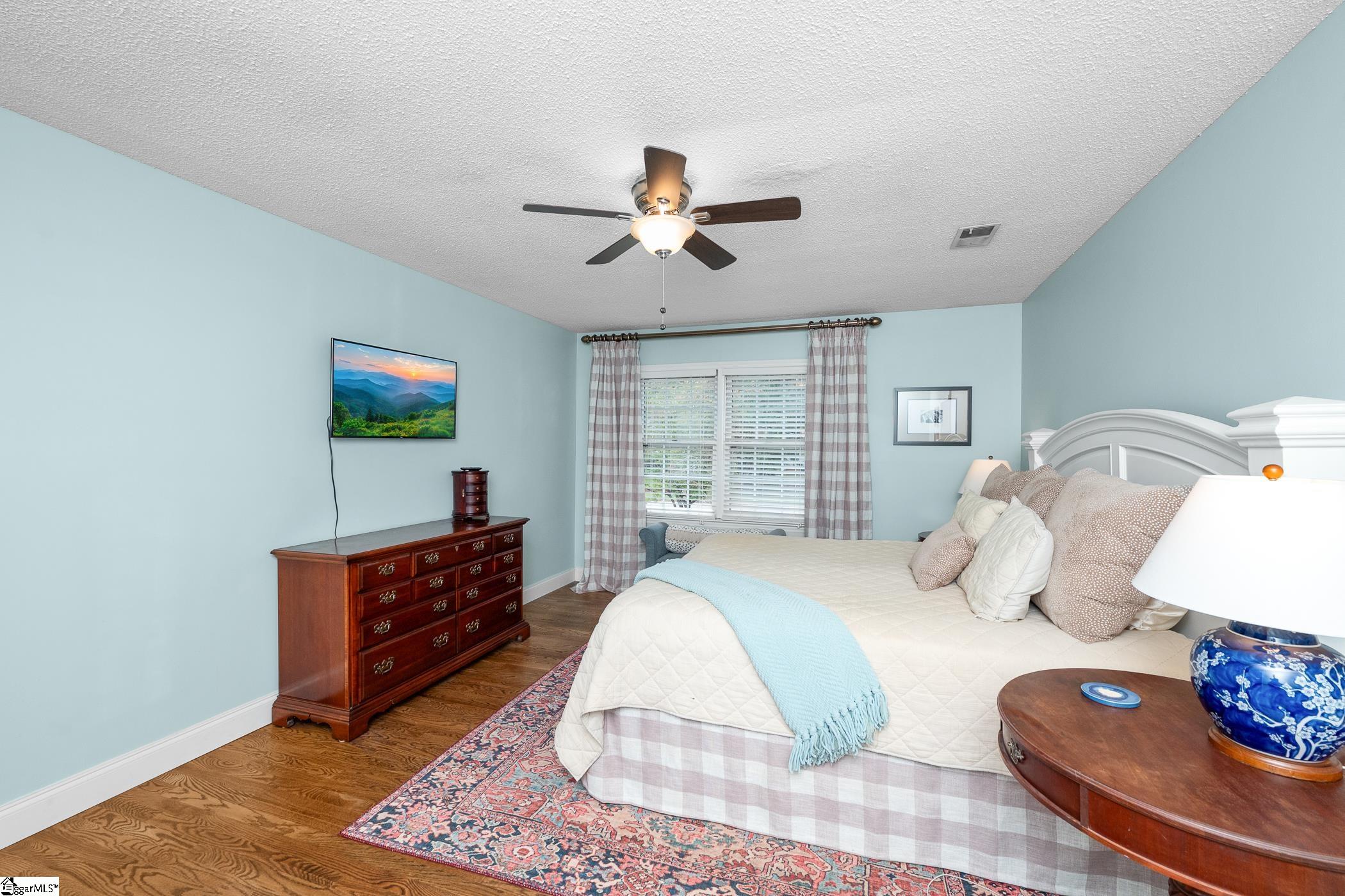 254 Hollis Drive Spartanburg, SC 29307