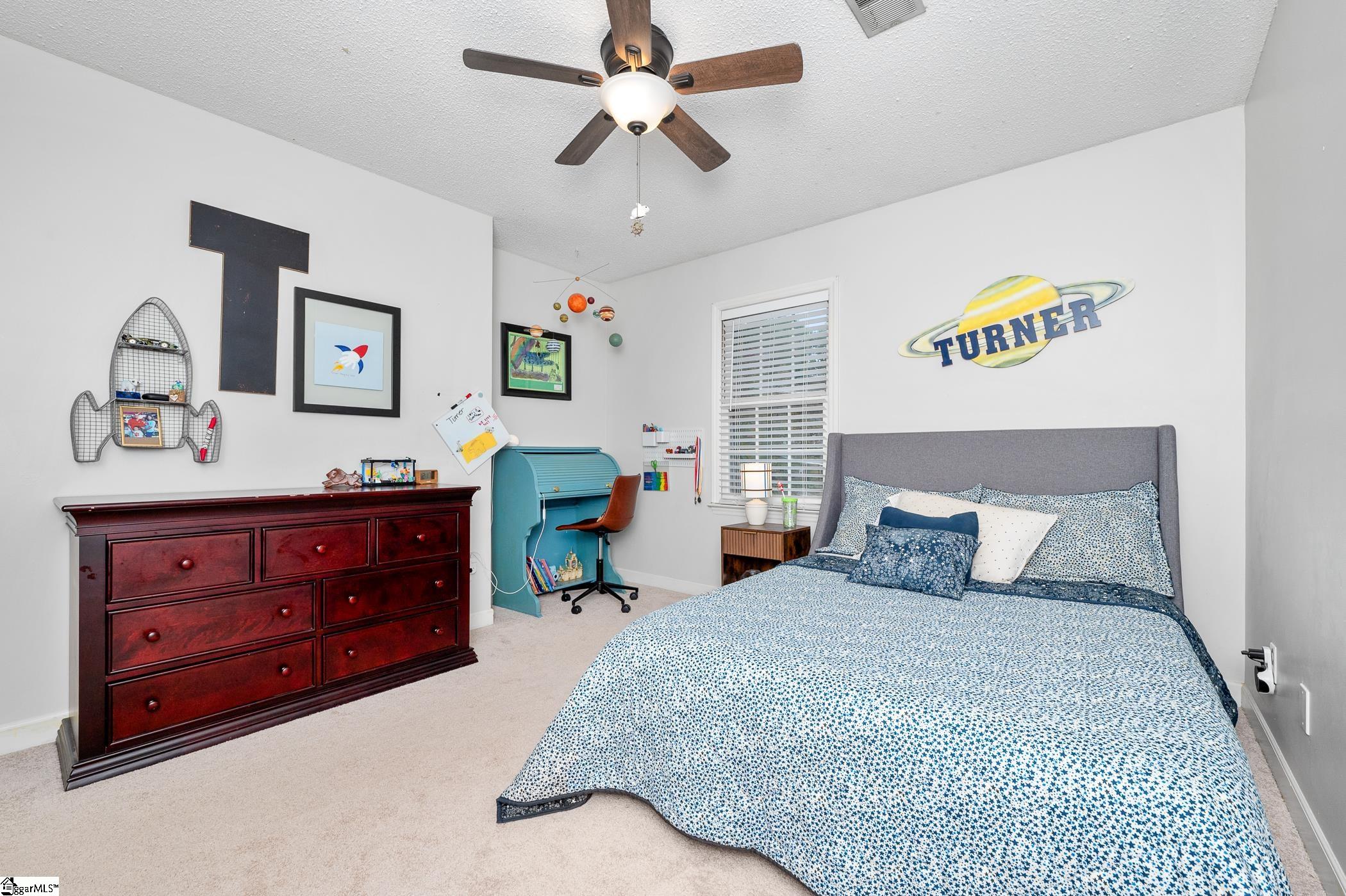 254 Hollis Drive Spartanburg, SC 29307