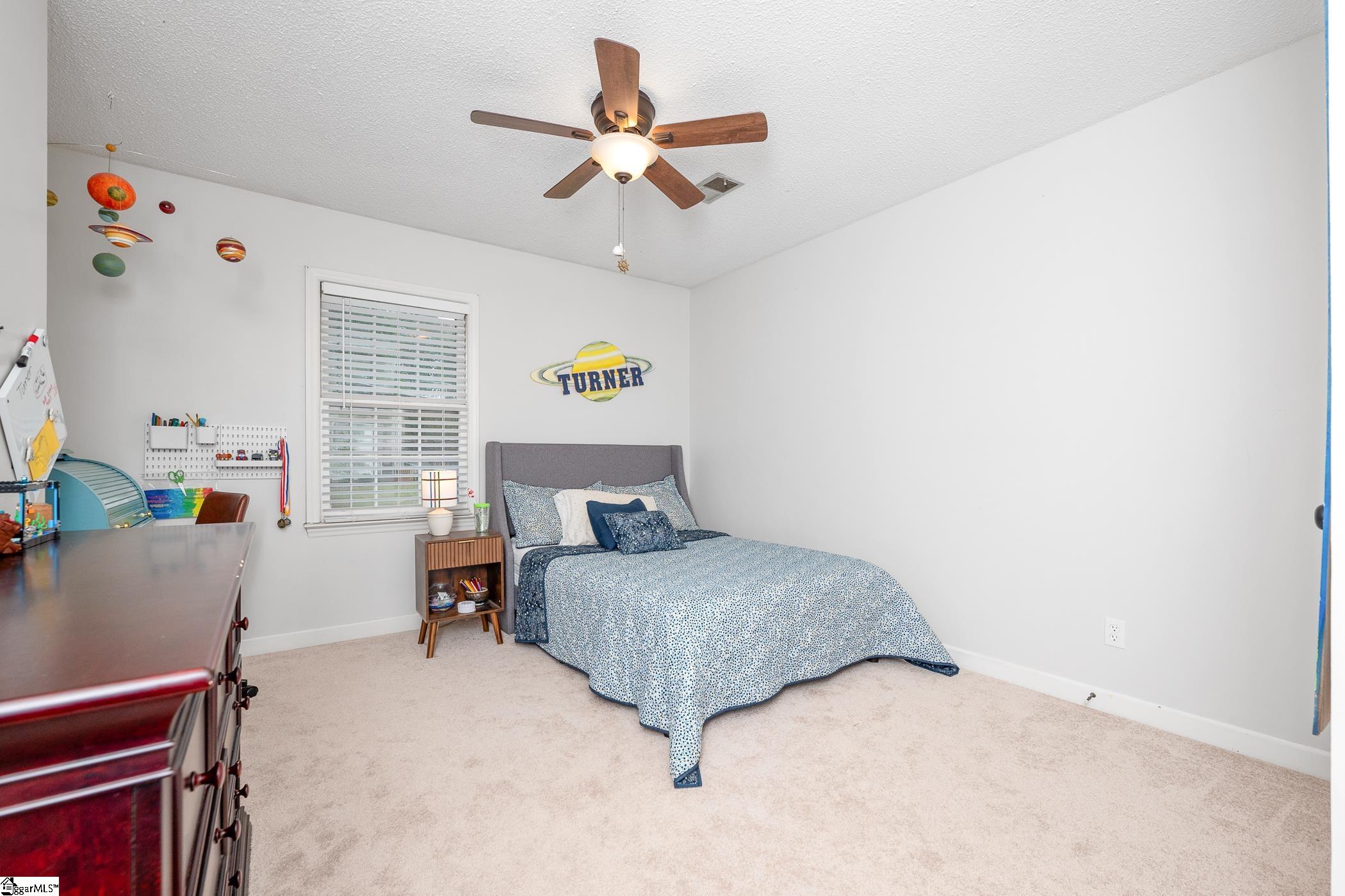 254 Hollis Drive Spartanburg, SC 29307