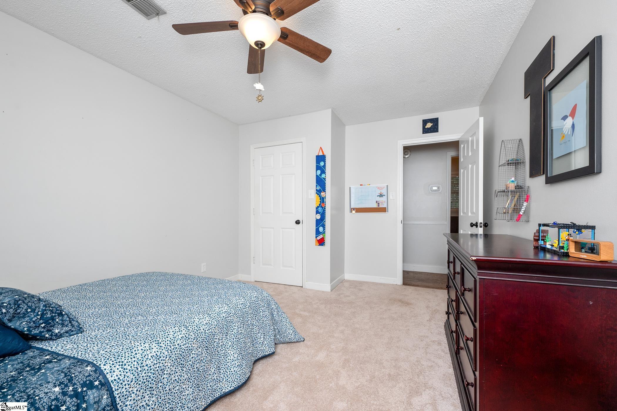 254 Hollis Drive Spartanburg, SC 29307