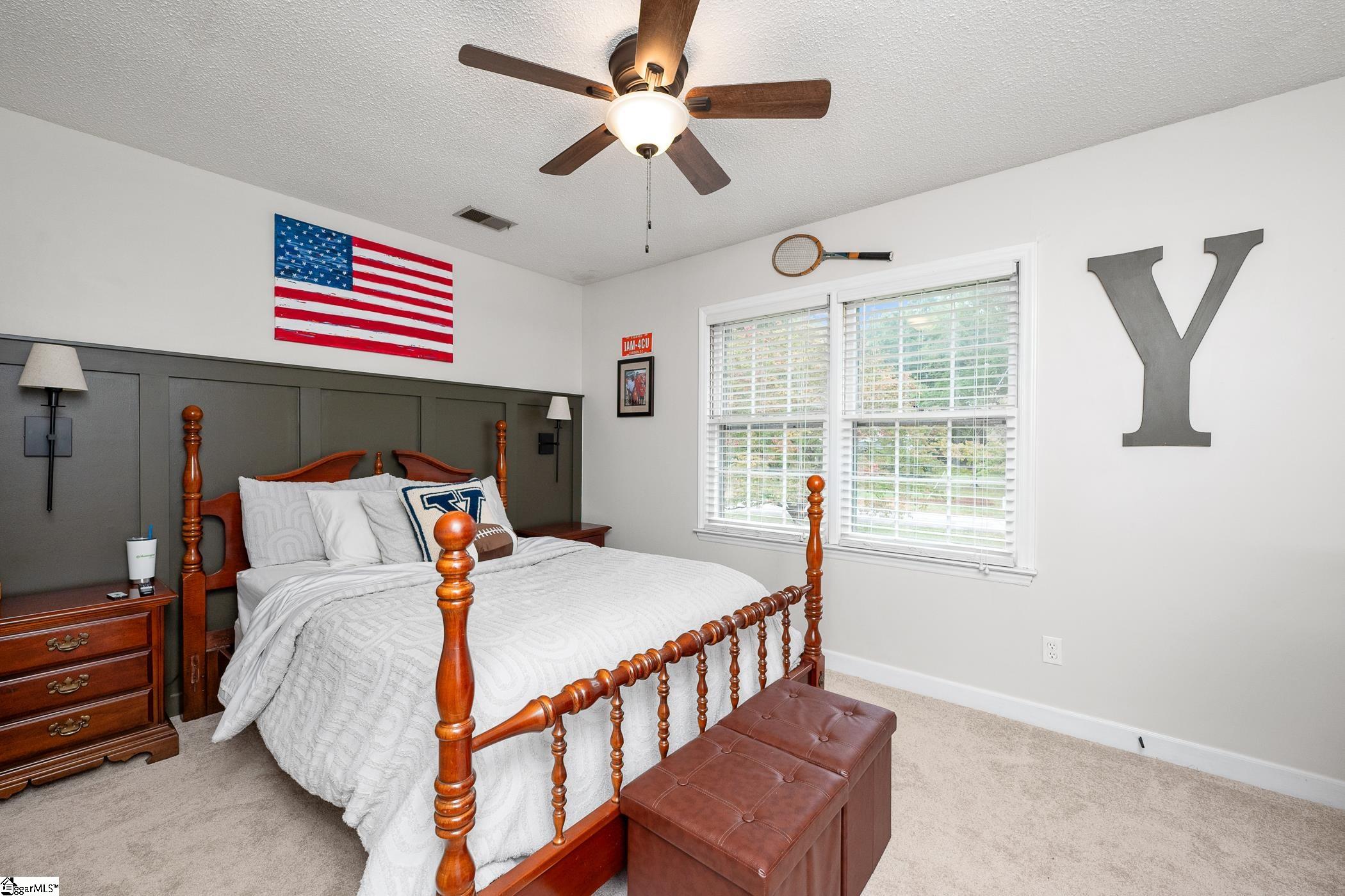 254 Hollis Drive Spartanburg, SC 29307